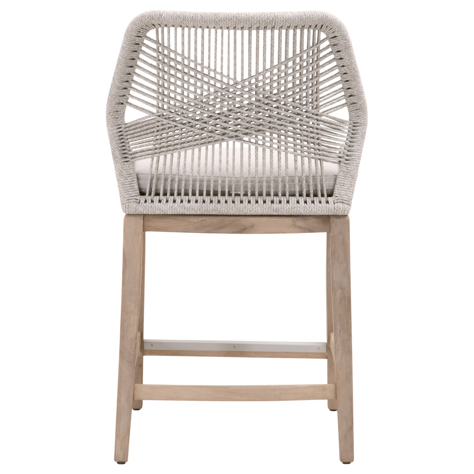 Loom Outdoor Counter Stool Outdoor Bar Stools & Ottomans Essentials For Living , Black Friday Sale Essentials For Living Furniture Sale, Old Bones Co, Mid Century Furniture Sale, Four Hands Furniture, Black Friday Sale Loom Outdoor Counter Stool,Gus Sale, Perigold Loom Outdoor Counter Stool Outdoor Bar Stools & Ottomans Black Friday Sale , Perigold Sale Loom Outdoor Counter Stool,Loom Outdoor Counter Stool Lulu and Georgia, Burke Decor Sale Loom Outdoor Counter Stool, www.oldbonesco.com