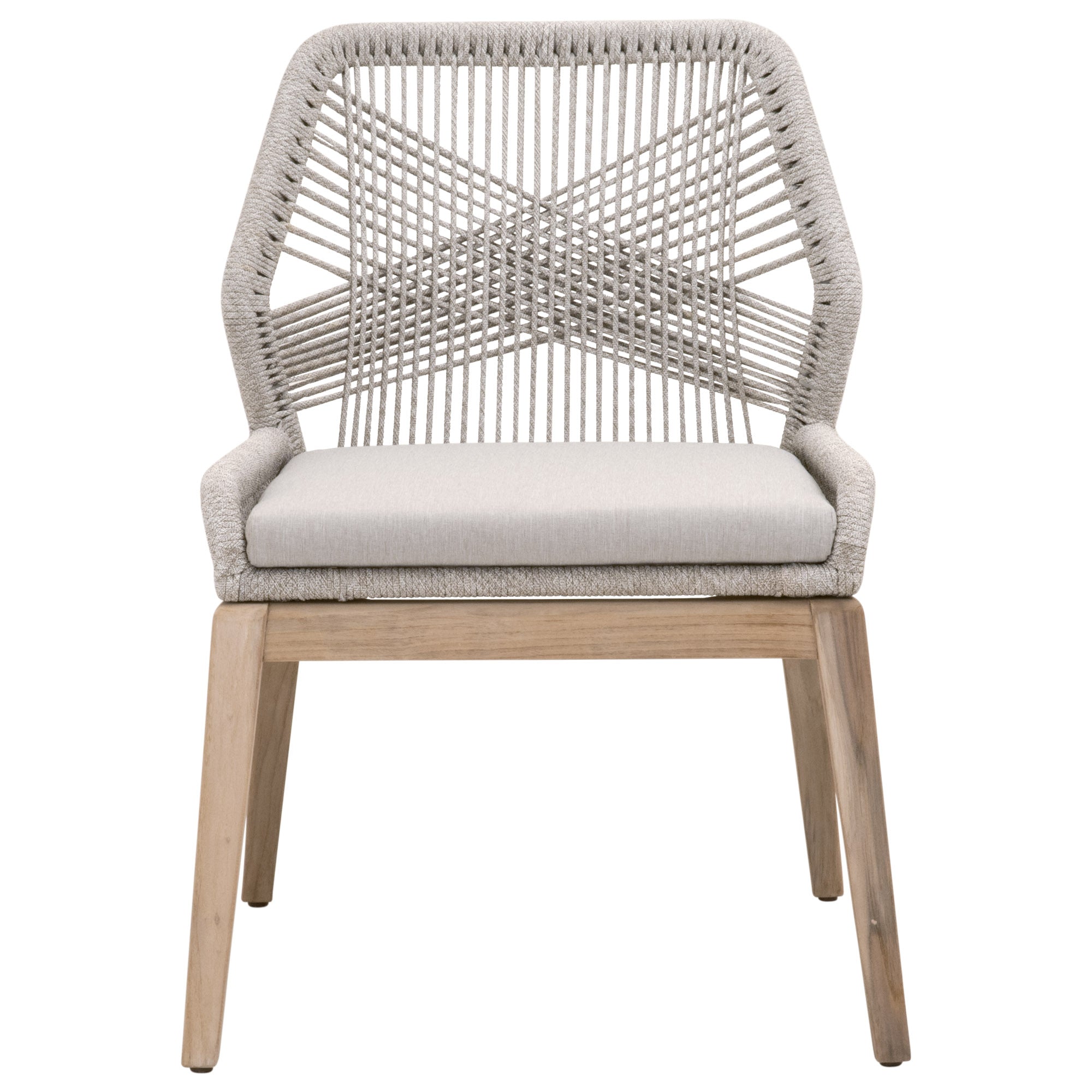 Loom Outdoor Dining Chair - Set of 2 Outdoor Dining Chairs Essentials For Living , Black Friday Sale Essentials For Living Furniture Sale, Old Bones Co, Mid Century Furniture Sale, Four Hands Furniture, Black Friday Sale Loom Outdoor Dining Chair - Set of 2,Gus Sale, Perigold Loom Outdoor Dining Chair - Set of 2 Outdoor Dining Chairs Black Friday Sale , Perigold Sale Loom Outdoor Dining Chair - Set of 2,Loom Outdoor Dining Chair - Set of 2 Lulu and Georgia, Burke Decor Sale Loom Outdoor Dining Chair - Set o