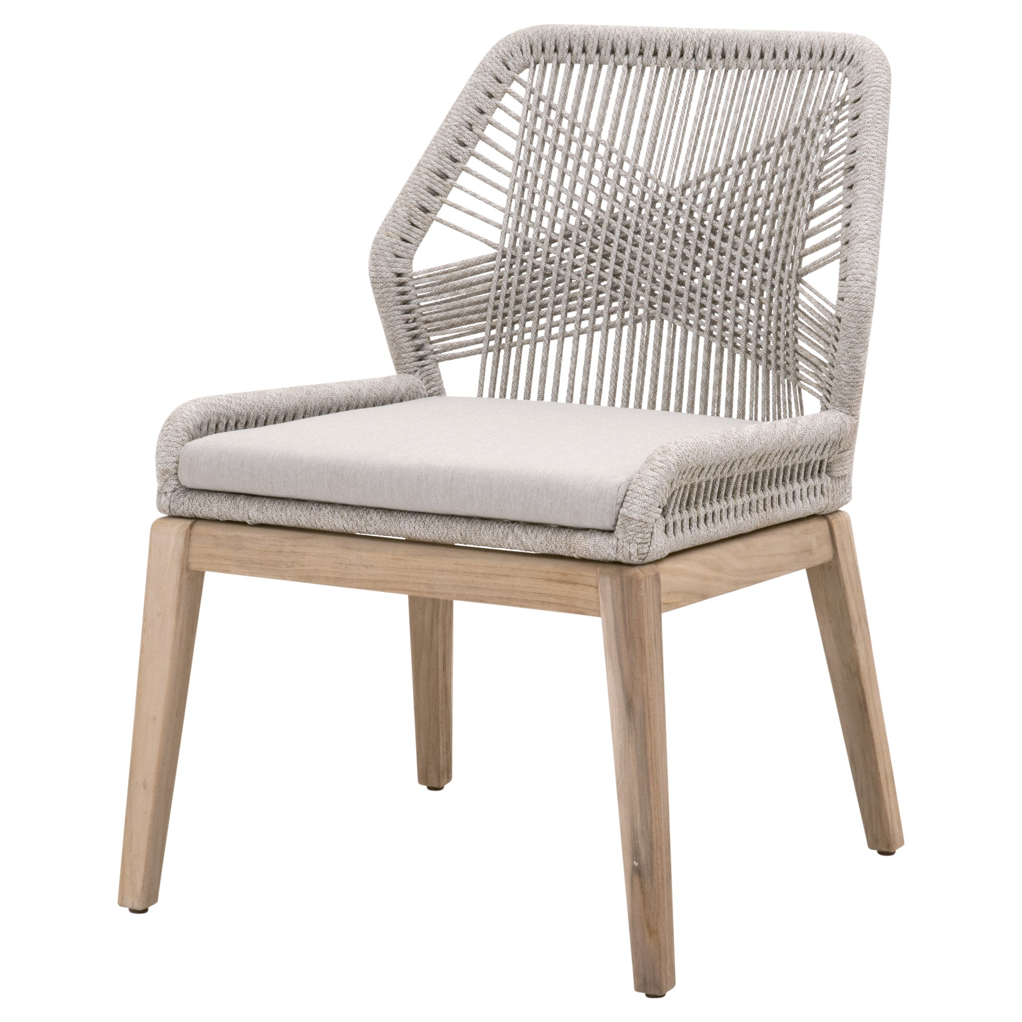 Loom Outdoor Dining Chair - Set of 2 Outdoor Dining Chairs Essentials For Living , Black Friday Sale Essentials For Living Furniture Sale, Old Bones Co, Mid Century Furniture Sale, Four Hands Furniture, Black Friday Sale Loom Outdoor Dining Chair - Set of 2,Gus Sale, Perigold Loom Outdoor Dining Chair - Set of 2 Outdoor Dining Chairs Black Friday Sale , Perigold Sale Loom Outdoor Dining Chair - Set of 2,Loom Outdoor Dining Chair - Set of 2 Lulu and Georgia, Burke Decor Sale Loom Outdoor Dining Chair - Set o