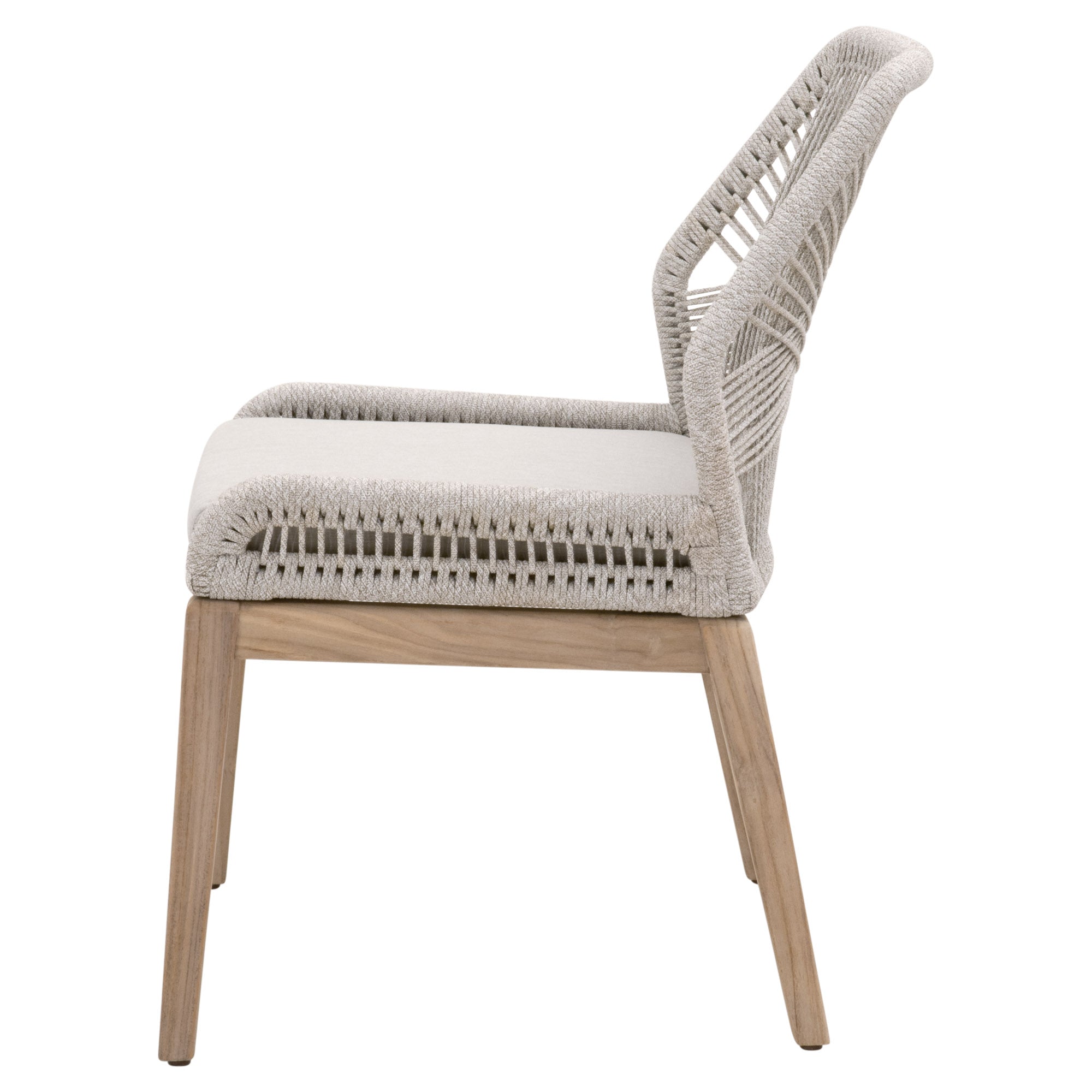Loom Outdoor Dining Chair - Set of 2 Outdoor Dining Chairs Essentials For Living , Black Friday Sale Essentials For Living Furniture Sale, Old Bones Co, Mid Century Furniture Sale, Four Hands Furniture, Black Friday Sale Loom Outdoor Dining Chair - Set of 2,Gus Sale, Perigold Loom Outdoor Dining Chair - Set of 2 Outdoor Dining Chairs Black Friday Sale , Perigold Sale Loom Outdoor Dining Chair - Set of 2,Loom Outdoor Dining Chair - Set of 2 Lulu and Georgia, Burke Decor Sale Loom Outdoor Dining Chair - Set o