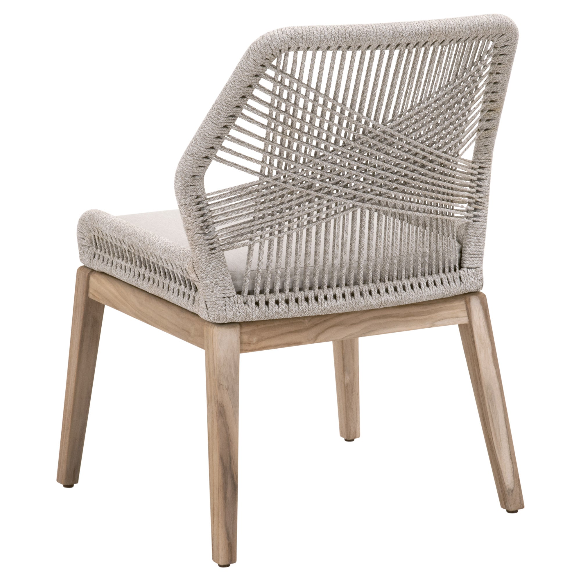 Loom Outdoor Dining Chair - Set of 2 Outdoor Dining Chairs Essentials For Living , Black Friday Sale Essentials For Living Furniture Sale, Old Bones Co, Mid Century Furniture Sale, Four Hands Furniture, Black Friday Sale Loom Outdoor Dining Chair - Set of 2,Gus Sale, Perigold Loom Outdoor Dining Chair - Set of 2 Outdoor Dining Chairs Black Friday Sale , Perigold Sale Loom Outdoor Dining Chair - Set of 2,Loom Outdoor Dining Chair - Set of 2 Lulu and Georgia, Burke Decor Sale Loom Outdoor Dining Chair - Set o