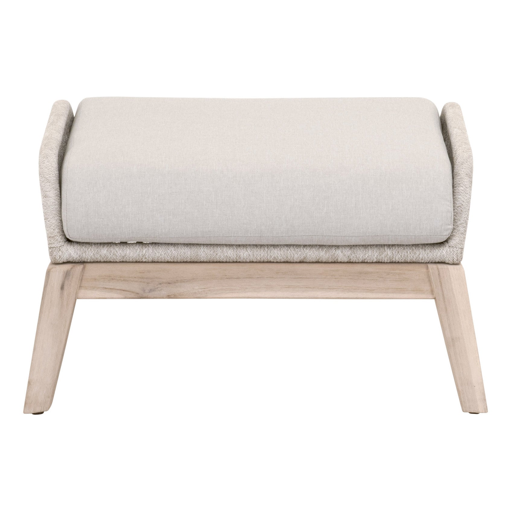 Loom Outdoor Footstool Outdoor Bar Stools & Ottomans Essentials For Living , Black Friday Sale Essentials For Living Furniture Sale, Old Bones Co, Mid Century Furniture Sale, Four Hands Furniture, Black Friday Sale Loom Outdoor Footstool,Gus Sale, Perigold Loom Outdoor Footstool Outdoor Bar Stools & Ottomans Black Friday Sale , Perigold Sale Loom Outdoor Footstool,Loom Outdoor Footstool Lulu and Georgia, Burke Decor Sale Loom Outdoor Footstool, www.oldbonesco.com