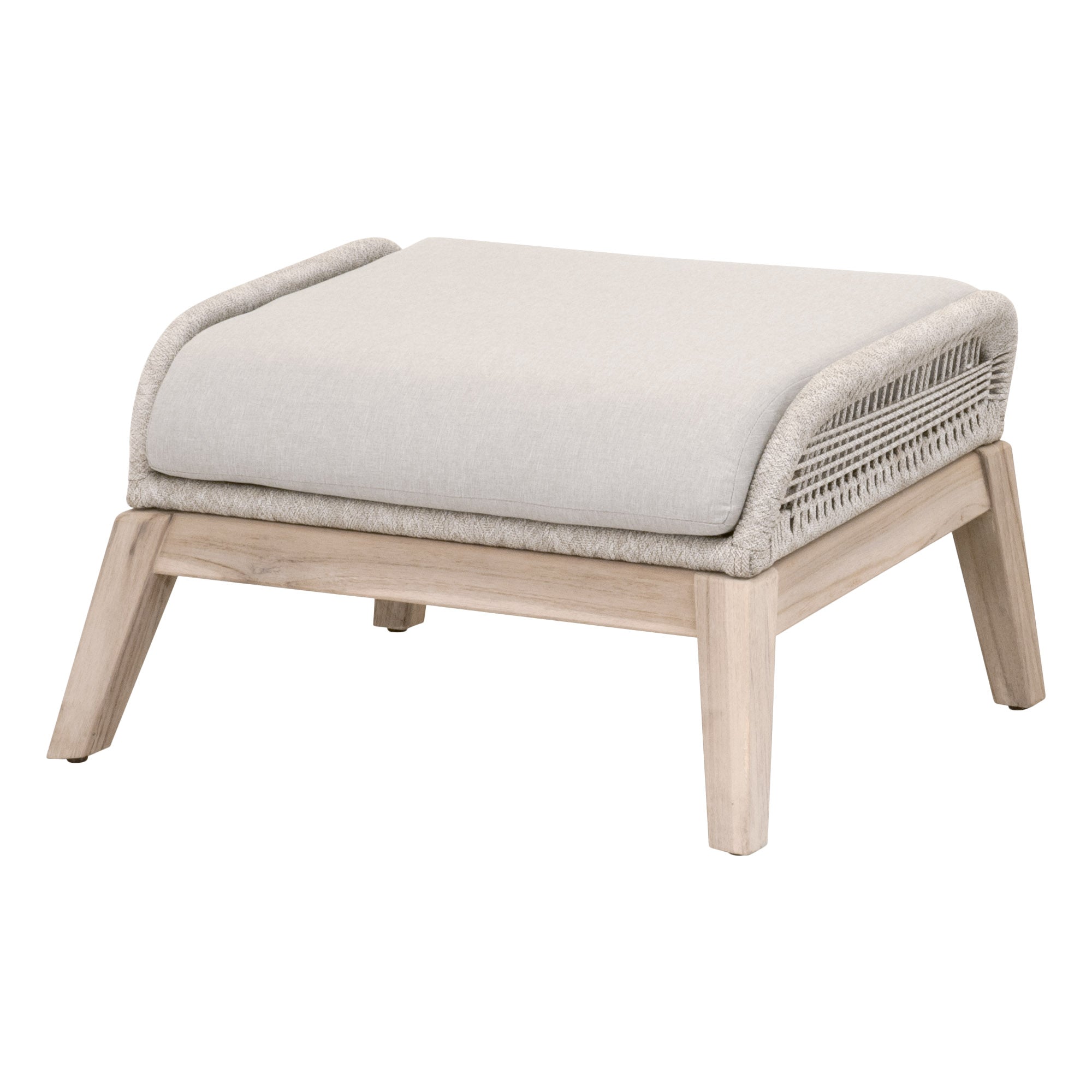 Loom Outdoor Footstool Outdoor Bar Stools & Ottomans Essentials For Living , Black Friday Sale Essentials For Living Furniture Sale, Old Bones Co, Mid Century Furniture Sale, Four Hands Furniture, Black Friday Sale Loom Outdoor Footstool,Gus Sale, Perigold Loom Outdoor Footstool Outdoor Bar Stools & Ottomans Black Friday Sale , Perigold Sale Loom Outdoor Footstool,Loom Outdoor Footstool Lulu and Georgia, Burke Decor Sale Loom Outdoor Footstool, www.oldbonesco.com