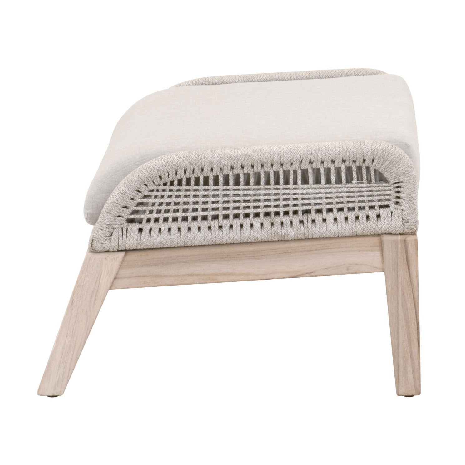 Loom Outdoor Footstool Outdoor Bar Stools & Ottomans Essentials For Living , Black Friday Sale Essentials For Living Furniture Sale, Old Bones Co, Mid Century Furniture Sale, Four Hands Furniture, Black Friday Sale Loom Outdoor Footstool,Gus Sale, Perigold Loom Outdoor Footstool Outdoor Bar Stools & Ottomans Black Friday Sale , Perigold Sale Loom Outdoor Footstool,Loom Outdoor Footstool Lulu and Georgia, Burke Decor Sale Loom Outdoor Footstool, www.oldbonesco.com
