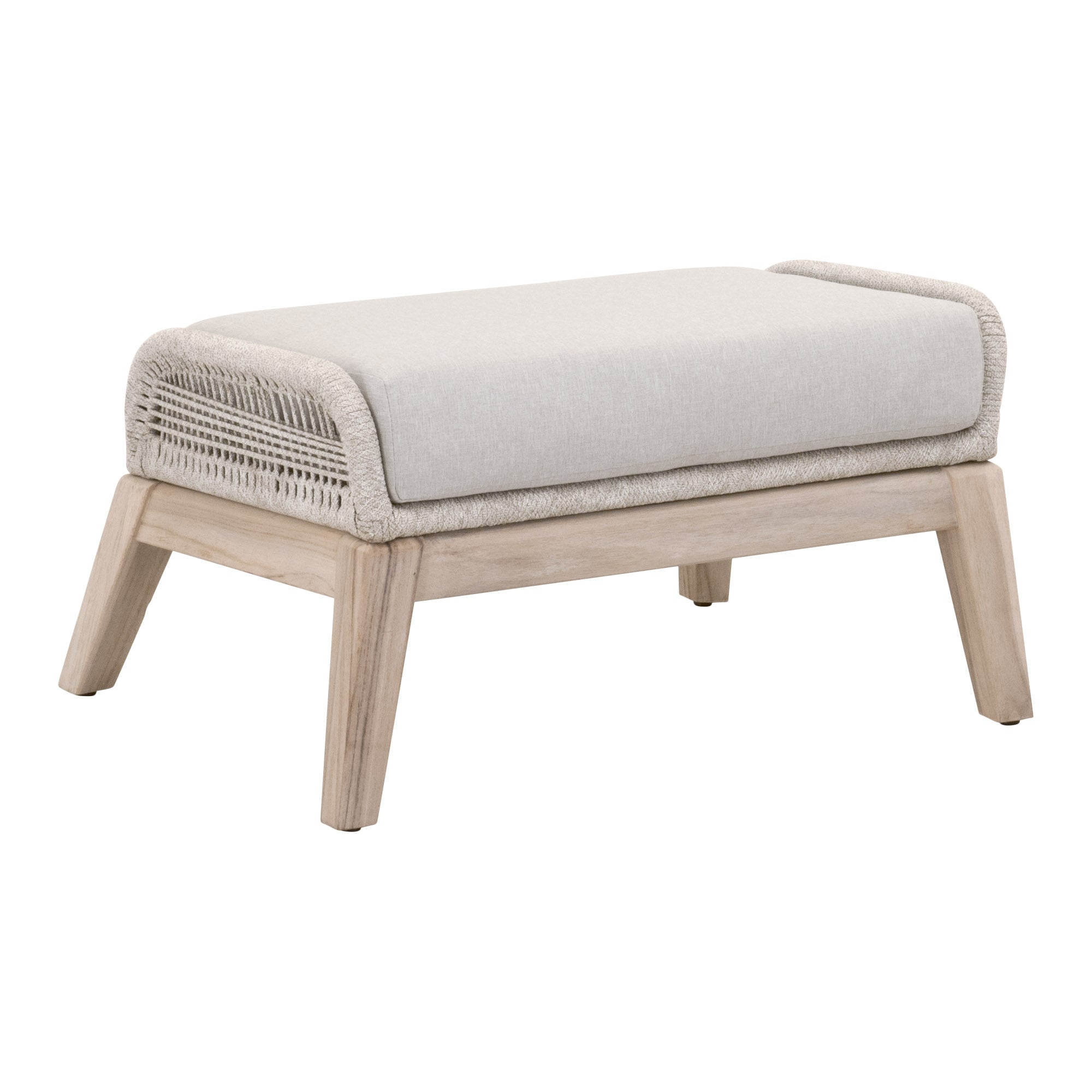 Loom Outdoor Footstool Outdoor Bar Stools & Ottomans Essentials For Living , Black Friday Sale Essentials For Living Furniture Sale, Old Bones Co, Mid Century Furniture Sale, Four Hands Furniture, Black Friday Sale Loom Outdoor Footstool,Gus Sale, Perigold Loom Outdoor Footstool Outdoor Bar Stools & Ottomans Black Friday Sale , Perigold Sale Loom Outdoor Footstool,Loom Outdoor Footstool Lulu and Georgia, Burke Decor Sale Loom Outdoor Footstool, www.oldbonesco.com