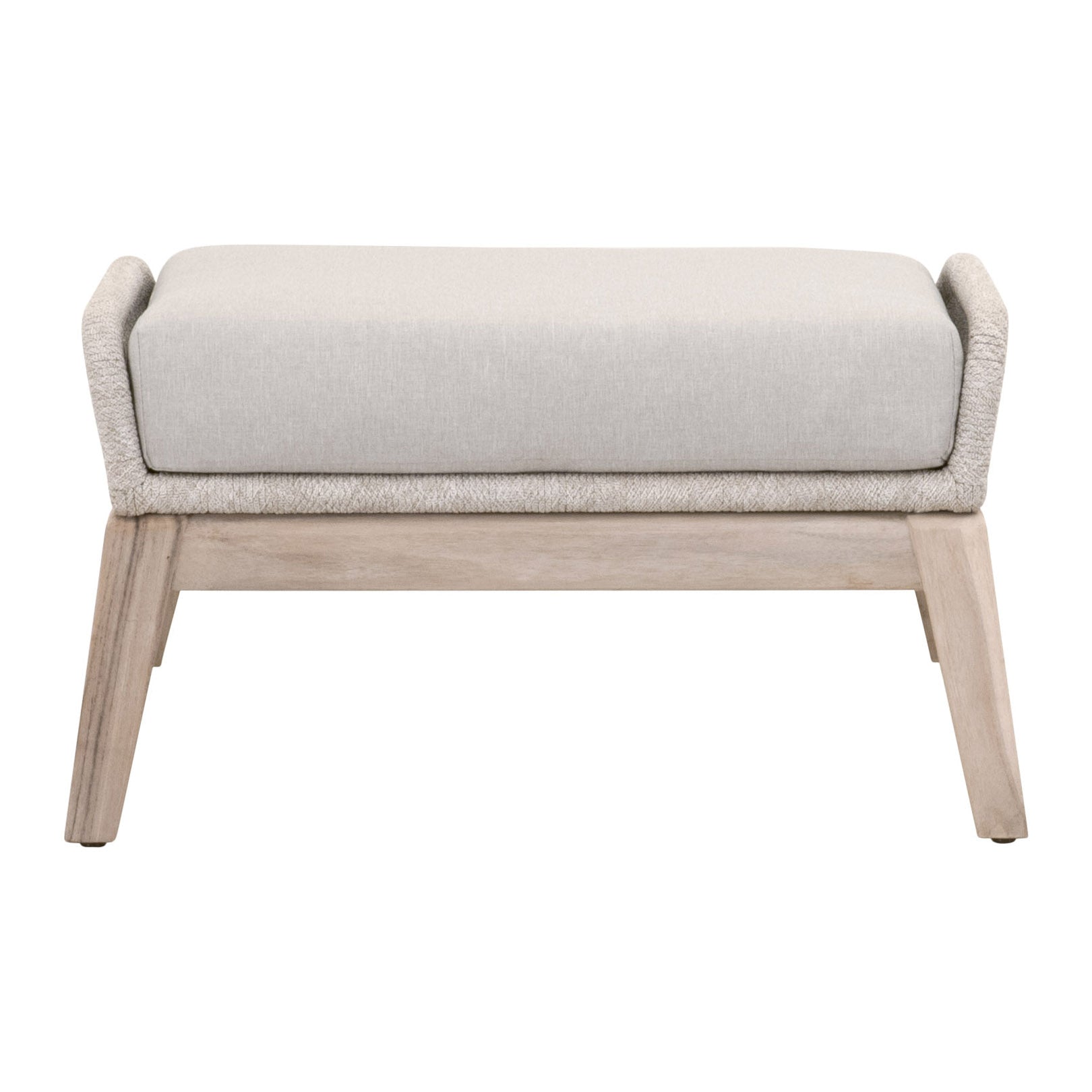 Loom Outdoor Footstool Outdoor Bar Stools & Ottomans Essentials For Living , Black Friday Sale Essentials For Living Furniture Sale, Old Bones Co, Mid Century Furniture Sale, Four Hands Furniture, Black Friday Sale Loom Outdoor Footstool,Gus Sale, Perigold Loom Outdoor Footstool Outdoor Bar Stools & Ottomans Black Friday Sale , Perigold Sale Loom Outdoor Footstool,Loom Outdoor Footstool Lulu and Georgia, Burke Decor Sale Loom Outdoor Footstool, www.oldbonesco.com