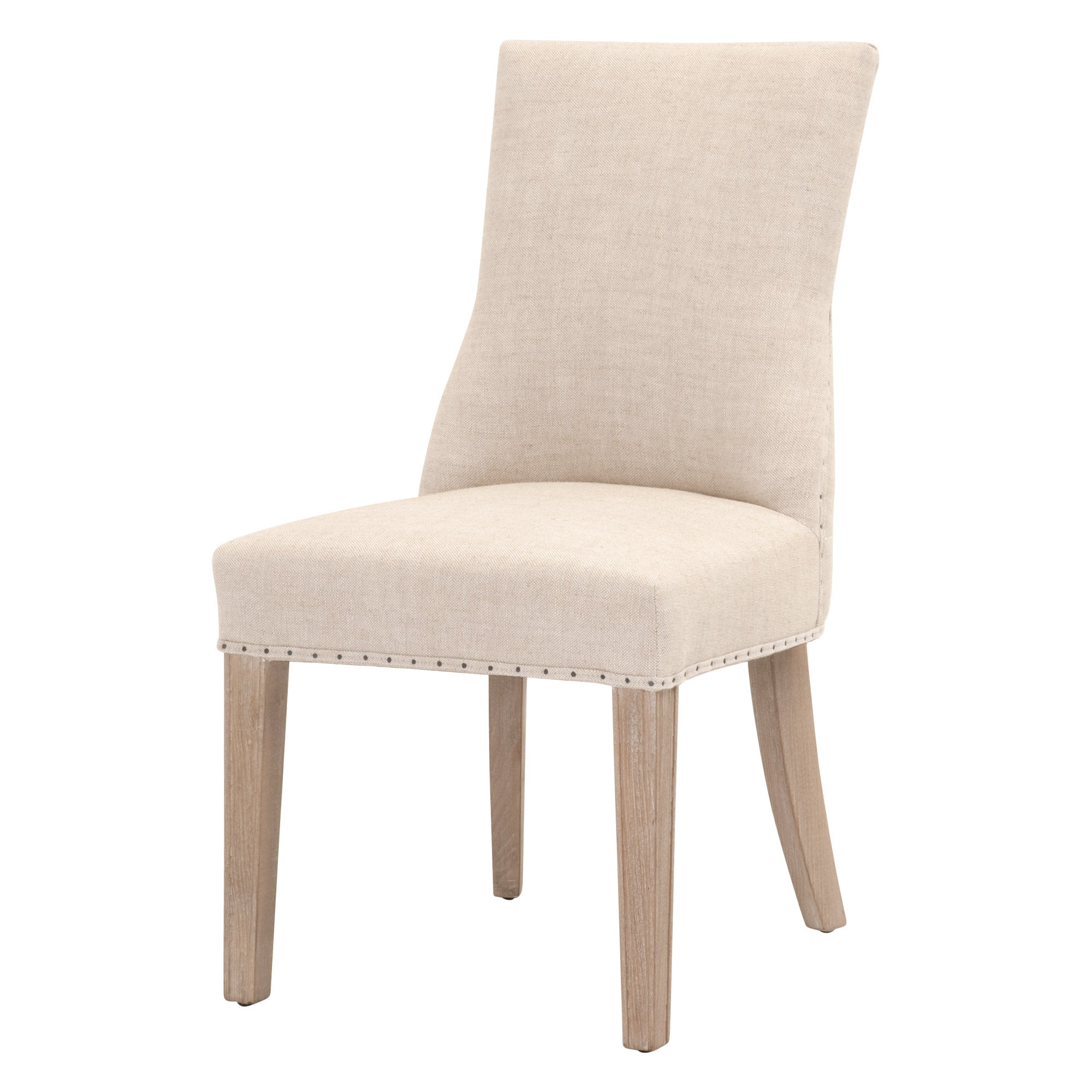 Lourdes Dining Chair - Set of 2 Dining Chairs Essentials For Living , Black Friday Sale Essentials For Living Furniture Sale, Old Bones Co, Mid Century Furniture Sale, Four Hands Furniture, Black Friday Sale Lourdes Dining Chair - Set of 2,Gus Sale, Perigold Lourdes Dining Chair - Set of 2 Dining Chairs Black Friday Sale , Perigold Sale Lourdes Dining Chair - Set of 2,Lourdes Dining Chair - Set of 2 Lulu and Georgia, Burke Decor Sale Lourdes Dining Chair - Set of 2, www.oldbonesco.com