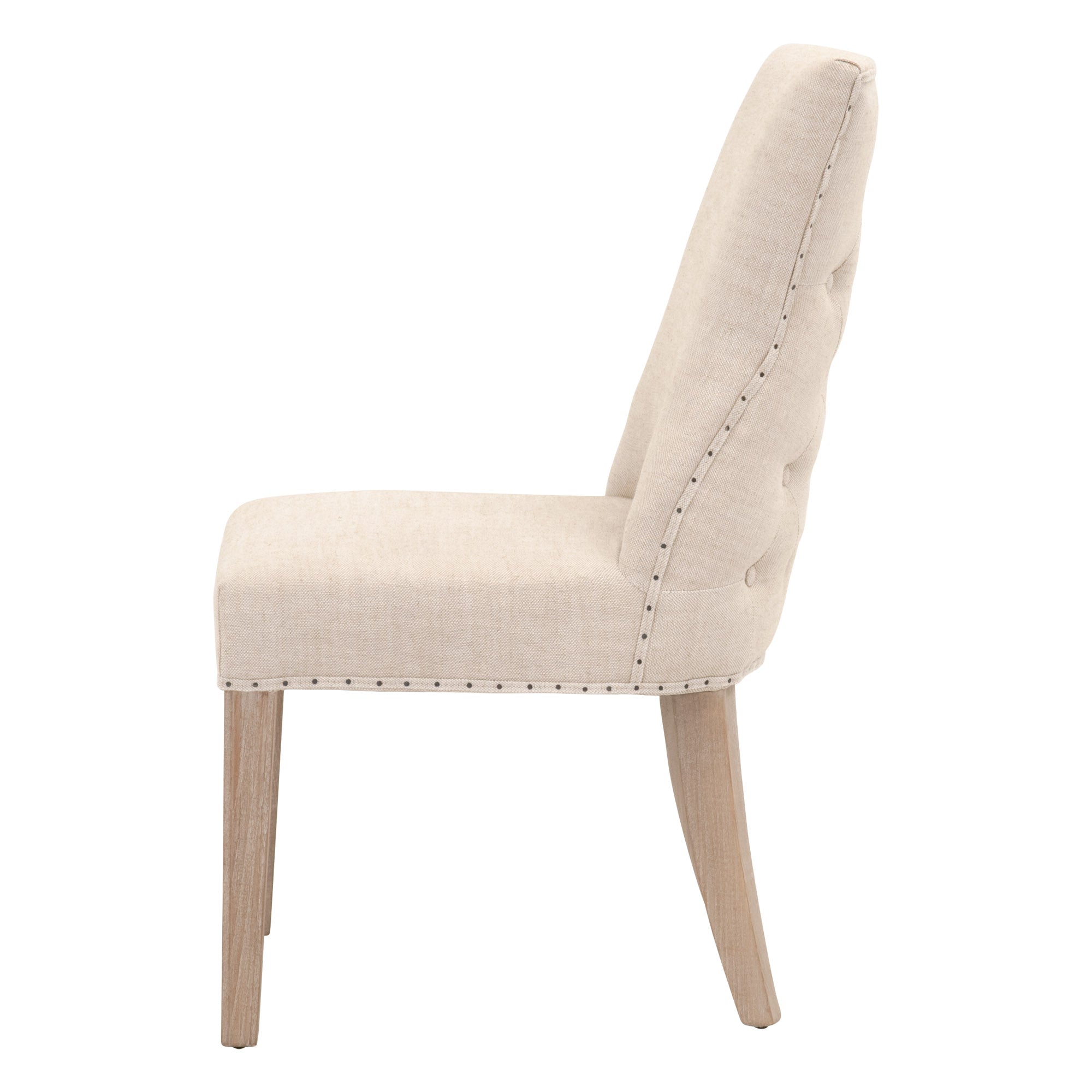 Lourdes Dining Chair - Set of 2 Dining Chairs Essentials For Living , Black Friday Sale Essentials For Living Furniture Sale, Old Bones Co, Mid Century Furniture Sale, Four Hands Furniture, Black Friday Sale Lourdes Dining Chair - Set of 2,Gus Sale, Perigold Lourdes Dining Chair - Set of 2 Dining Chairs Black Friday Sale , Perigold Sale Lourdes Dining Chair - Set of 2,Lourdes Dining Chair - Set of 2 Lulu and Georgia, Burke Decor Sale Lourdes Dining Chair - Set of 2, www.oldbonesco.com