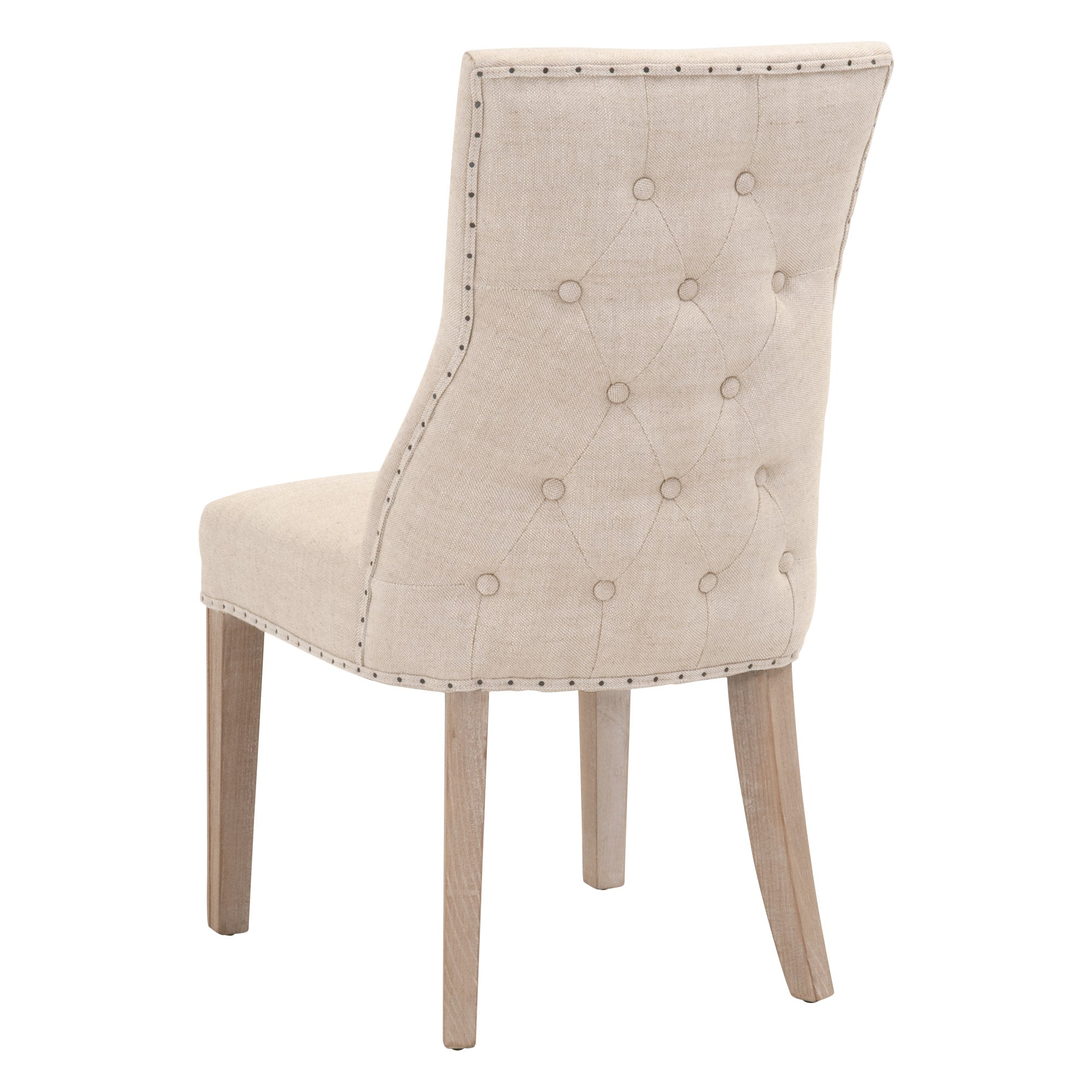 Lourdes Dining Chair - Set of 2 Dining Chairs Essentials For Living , Black Friday Sale Essentials For Living Furniture Sale, Old Bones Co, Mid Century Furniture Sale, Four Hands Furniture, Black Friday Sale Lourdes Dining Chair - Set of 2,Gus Sale, Perigold Lourdes Dining Chair - Set of 2 Dining Chairs Black Friday Sale , Perigold Sale Lourdes Dining Chair - Set of 2,Lourdes Dining Chair - Set of 2 Lulu and Georgia, Burke Decor Sale Lourdes Dining Chair - Set of 2, www.oldbonesco.com