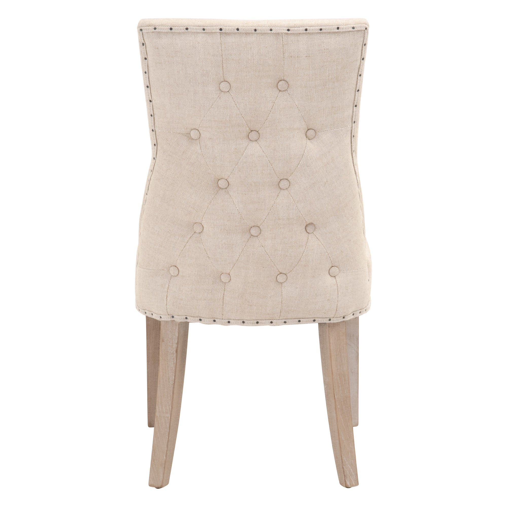 Lourdes Dining Chair - Set of 2 Dining Chairs Essentials For Living , Black Friday Sale Essentials For Living Furniture Sale, Old Bones Co, Mid Century Furniture Sale, Four Hands Furniture, Black Friday Sale Lourdes Dining Chair - Set of 2,Gus Sale, Perigold Lourdes Dining Chair - Set of 2 Dining Chairs Black Friday Sale , Perigold Sale Lourdes Dining Chair - Set of 2,Lourdes Dining Chair - Set of 2 Lulu and Georgia, Burke Decor Sale Lourdes Dining Chair - Set of 2, www.oldbonesco.com