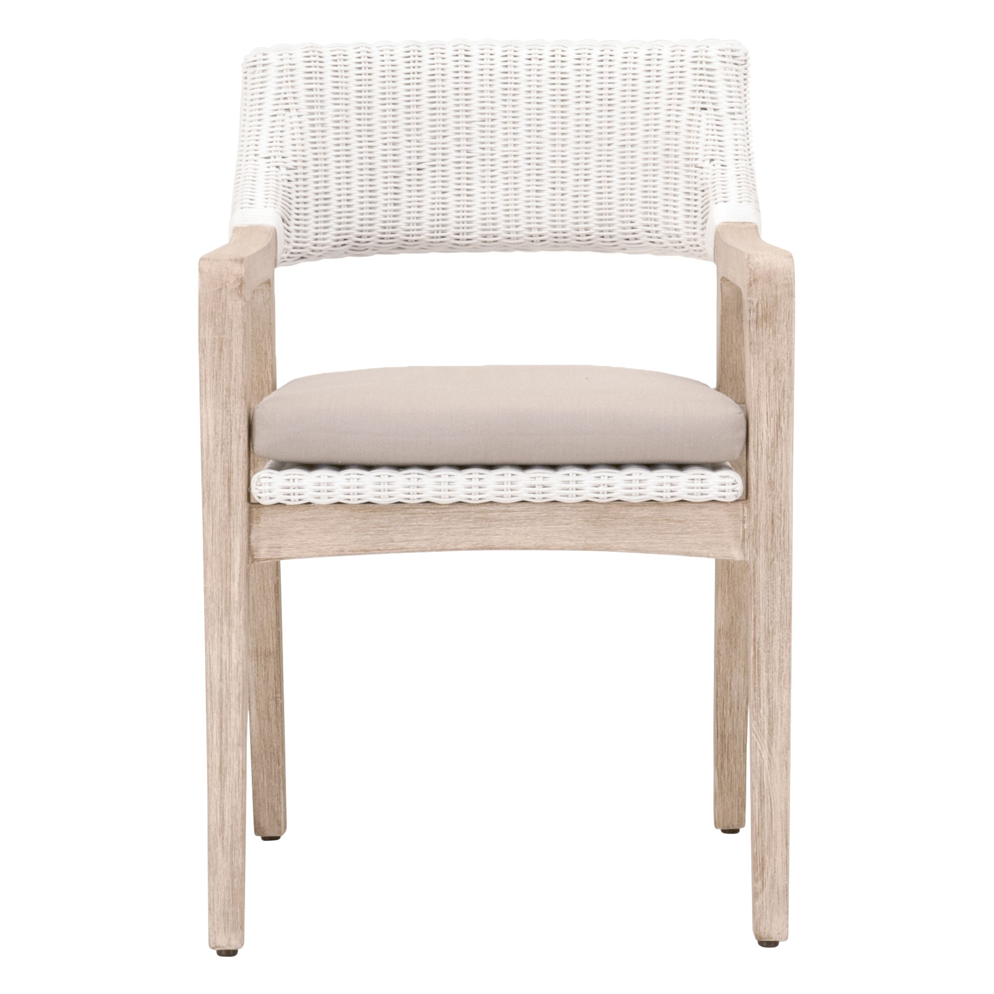 Lucia Arm Chair Dining Chairs Essentials For Living , Black Friday Sale Essentials For Living Furniture Sale, Old Bones Co, Mid Century Furniture Sale, Four Hands Furniture, Black Friday Sale Lucia Arm Chair,Gus Sale, Perigold Lucia Arm Chair Dining Chairs Black Friday Sale , Perigold Sale Lucia Arm Chair,Lucia Arm Chair Lulu and Georgia, Burke Decor Sale Lucia Arm Chair, www.oldbonesco.com