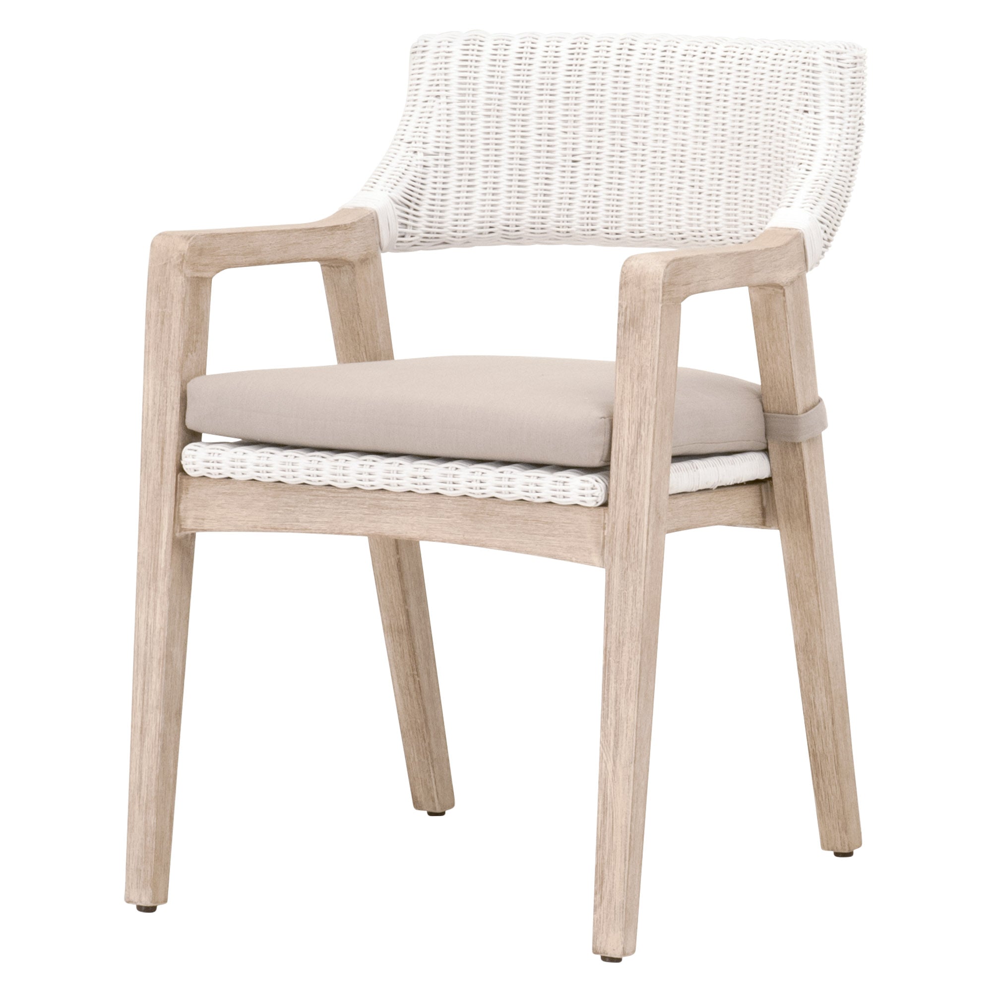 Lucia Arm Chair Dining Chairs Essentials For Living , Black Friday Sale Essentials For Living Furniture Sale, Old Bones Co, Mid Century Furniture Sale, Four Hands Furniture, Black Friday Sale Lucia Arm Chair,Gus Sale, Perigold Lucia Arm Chair Dining Chairs Black Friday Sale , Perigold Sale Lucia Arm Chair,Lucia Arm Chair Lulu and Georgia, Burke Decor Sale Lucia Arm Chair, www.oldbonesco.com