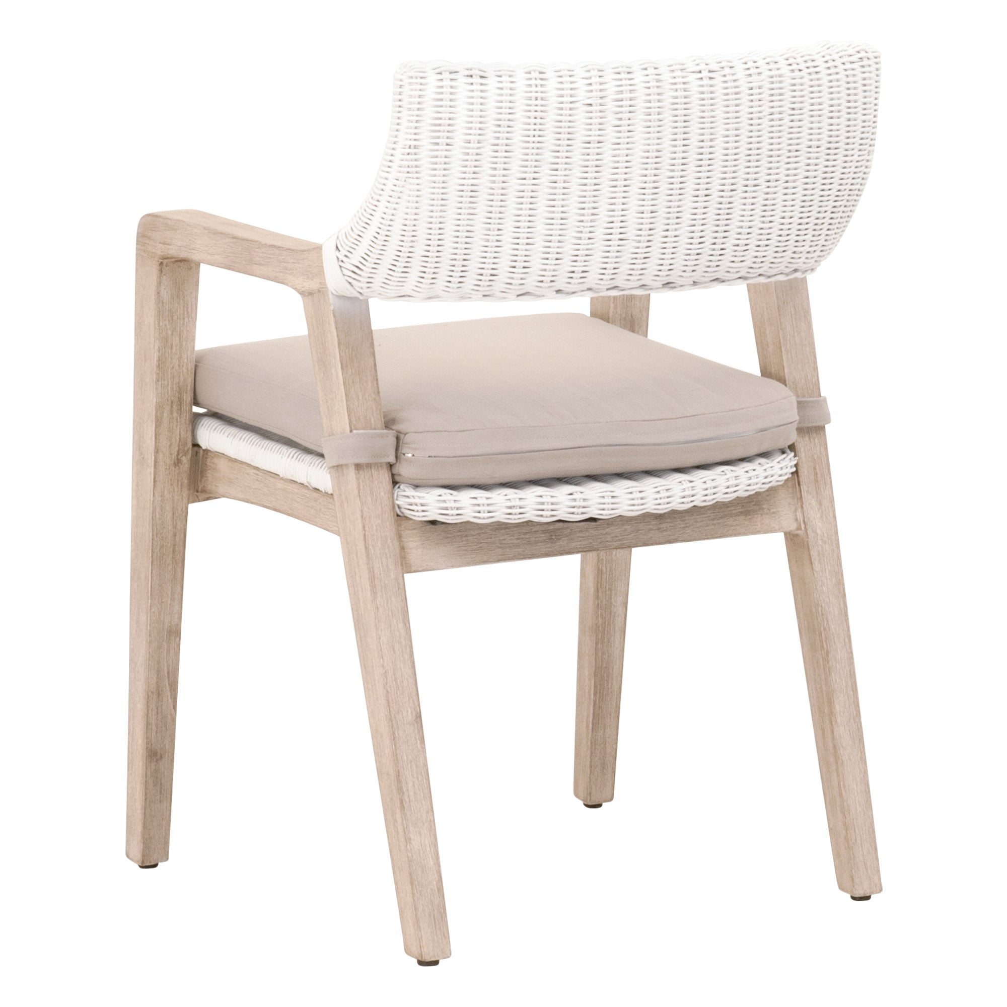 Lucia Arm Chair Dining Chairs Essentials For Living , Black Friday Sale Essentials For Living Furniture Sale, Old Bones Co, Mid Century Furniture Sale, Four Hands Furniture, Black Friday Sale Lucia Arm Chair,Gus Sale, Perigold Lucia Arm Chair Dining Chairs Black Friday Sale , Perigold Sale Lucia Arm Chair,Lucia Arm Chair Lulu and Georgia, Burke Decor Sale Lucia Arm Chair, www.oldbonesco.com