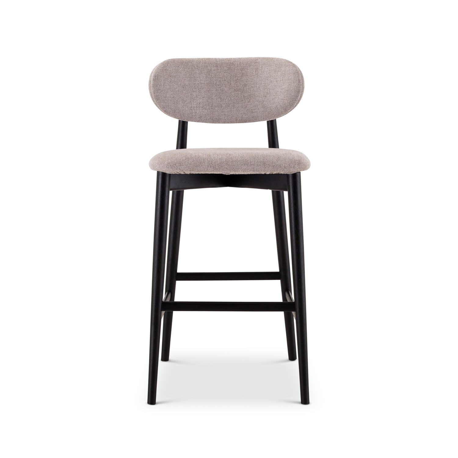Lucia Bar Stool