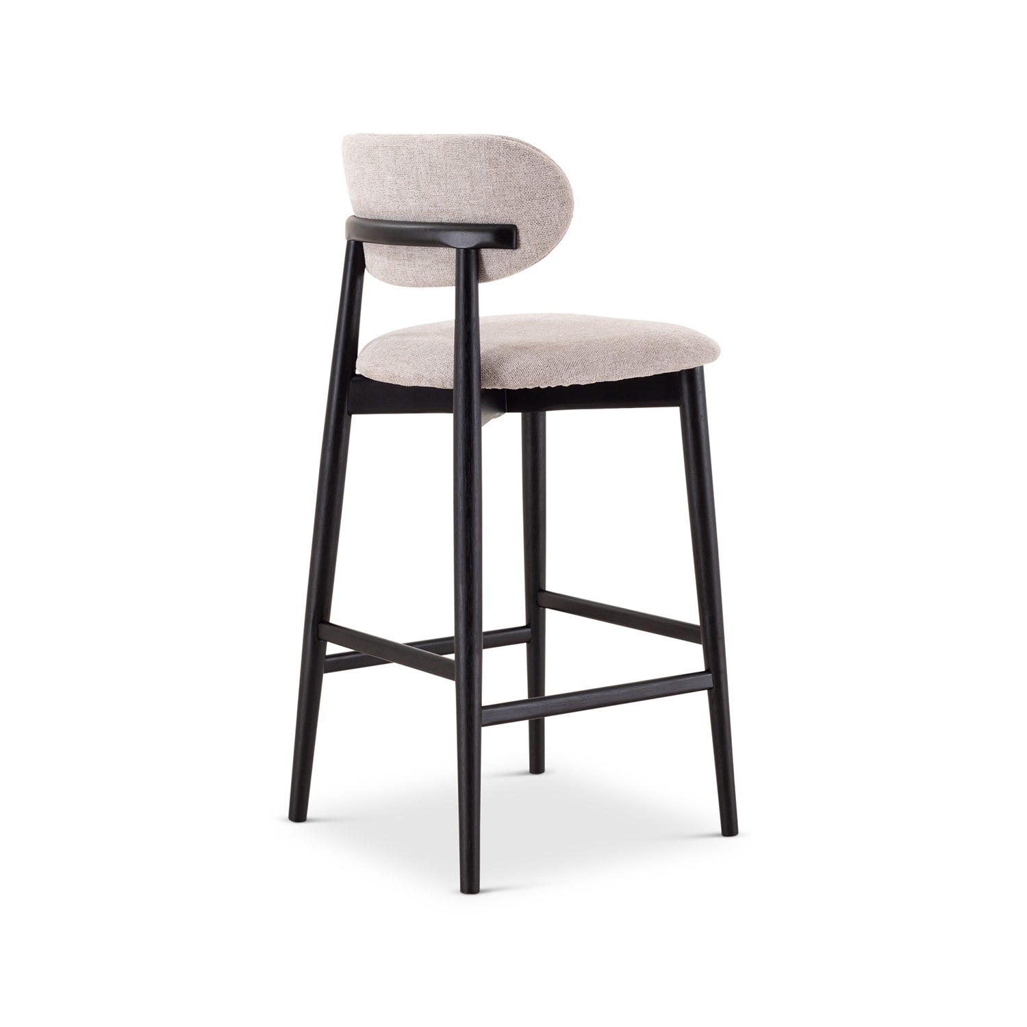 Lucia Bar Stool