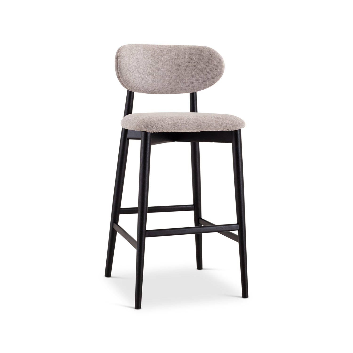 Lucia Bar Stool