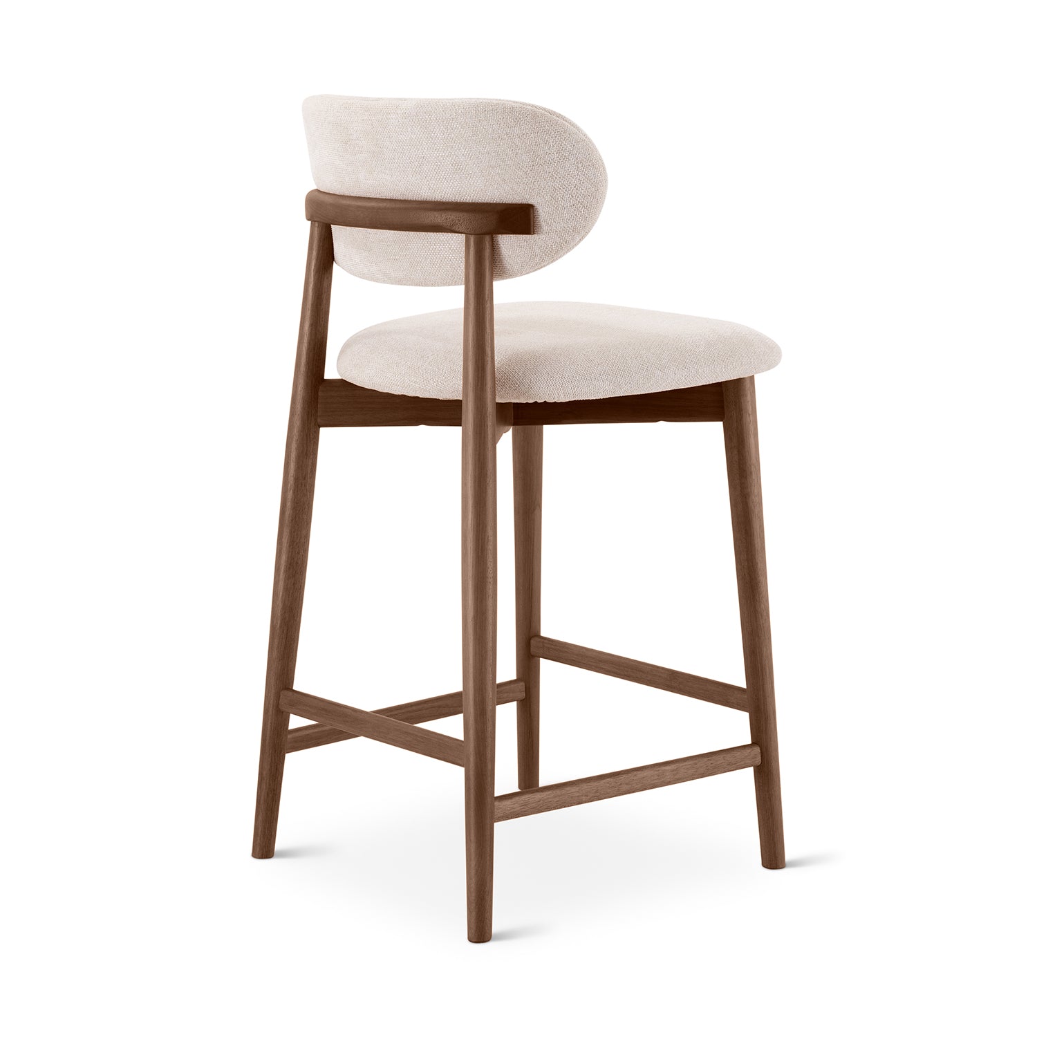 Lucia Counter Stool