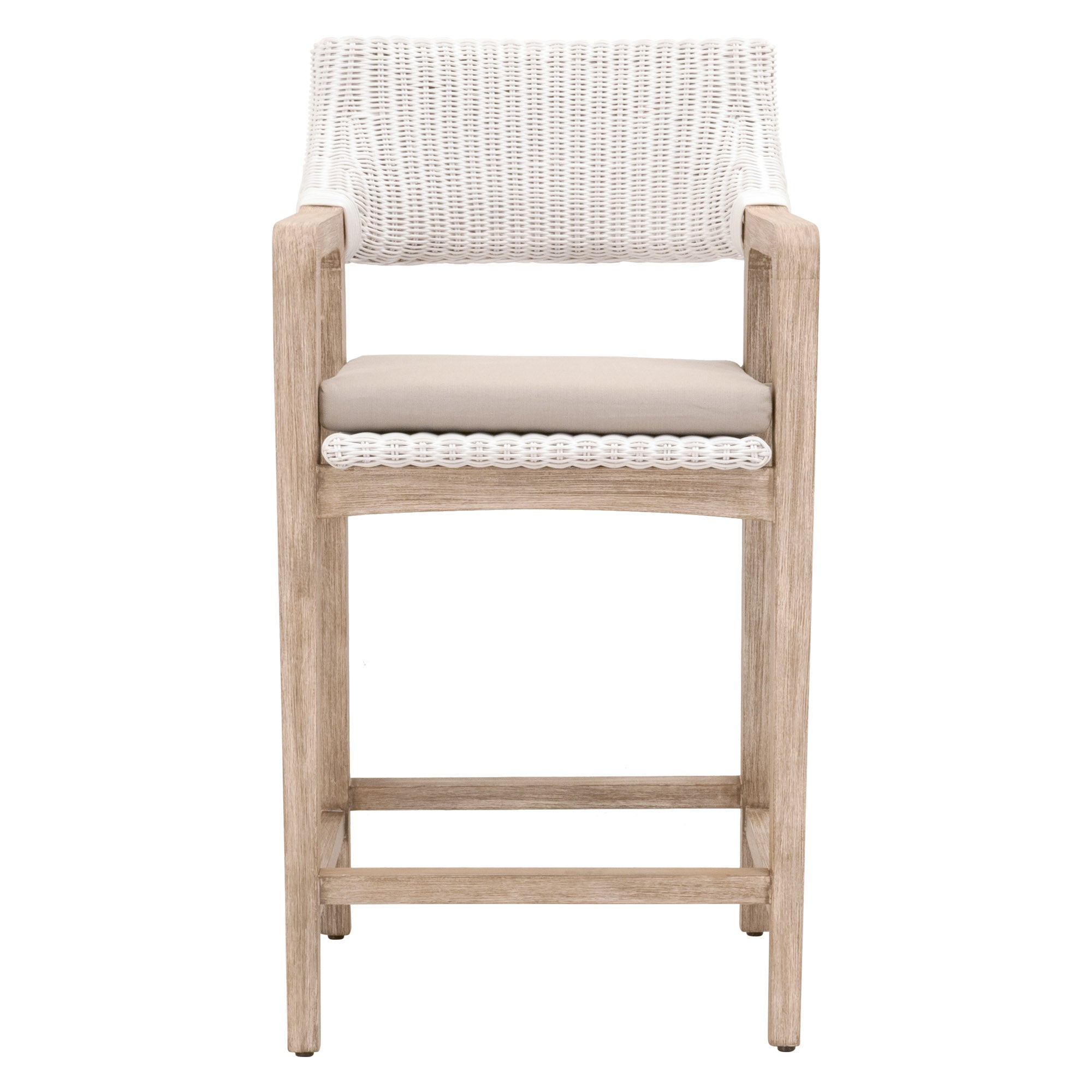 Lucia Counter Stool Bar & Counter Stools Essentials For Living , Black Friday Sale Essentials For Living Furniture Sale, Old Bones Co, Mid Century Furniture Sale, Four Hands Furniture, Black Friday Sale Lucia Counter Stool,Gus Sale, Perigold Lucia Counter Stool Bar & Counter Stools Black Friday Sale , Perigold Sale Lucia Counter Stool,Lucia Counter Stool Lulu and Georgia, Burke Decor Sale Lucia Counter Stool, www.oldbonesco.com