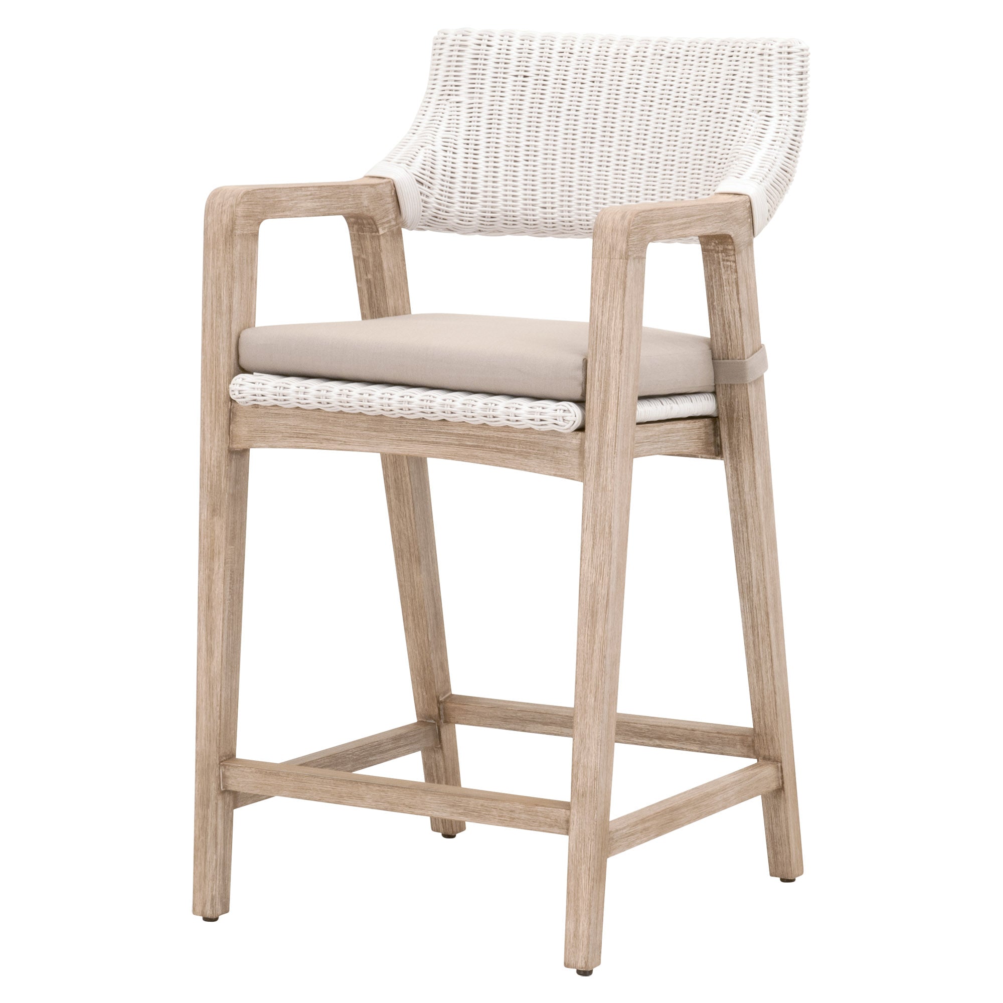 Lucia Counter Stool Bar & Counter Stools Essentials For Living , Black Friday Sale Essentials For Living Furniture Sale, Old Bones Co, Mid Century Furniture Sale, Four Hands Furniture, Black Friday Sale Lucia Counter Stool,Gus Sale, Perigold Lucia Counter Stool Bar & Counter Stools Black Friday Sale , Perigold Sale Lucia Counter Stool,Lucia Counter Stool Lulu and Georgia, Burke Decor Sale Lucia Counter Stool, www.oldbonesco.com