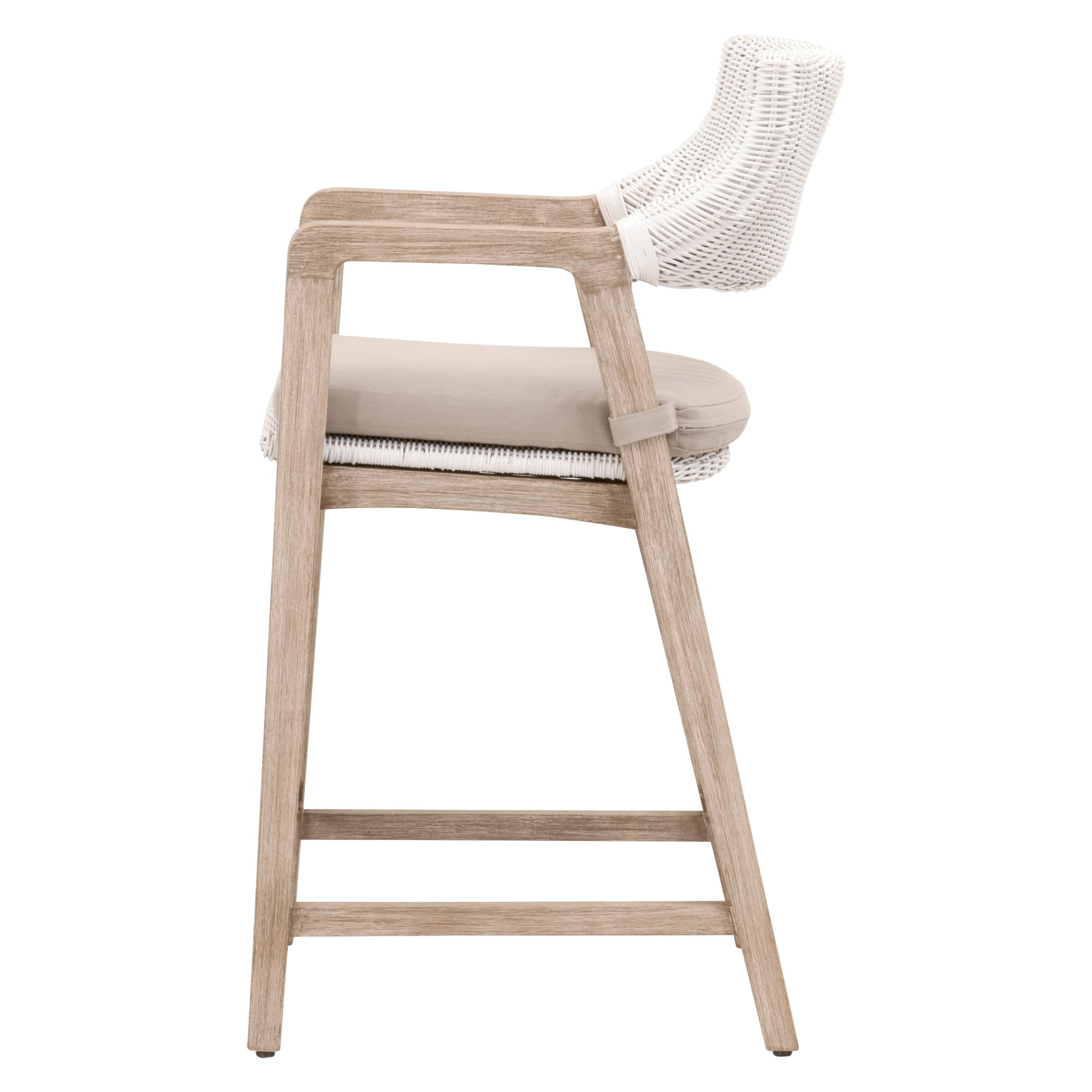 Lucia Counter Stool Bar & Counter Stools Essentials For Living , Black Friday Sale Essentials For Living Furniture Sale, Old Bones Co, Mid Century Furniture Sale, Four Hands Furniture, Black Friday Sale Lucia Counter Stool,Gus Sale, Perigold Lucia Counter Stool Bar & Counter Stools Black Friday Sale , Perigold Sale Lucia Counter Stool,Lucia Counter Stool Lulu and Georgia, Burke Decor Sale Lucia Counter Stool, www.oldbonesco.com
