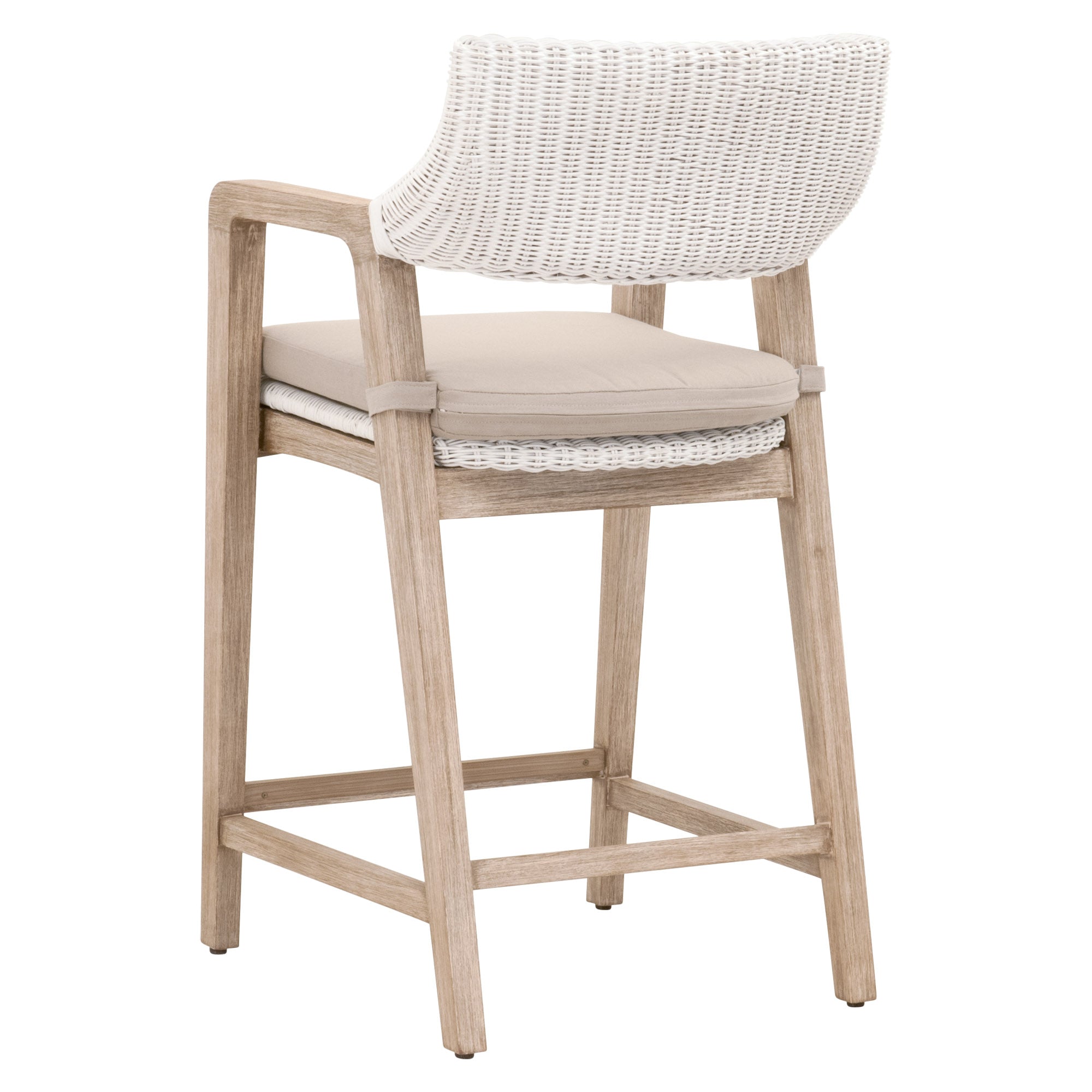 Lucia Counter Stool Bar & Counter Stools Essentials For Living , Black Friday Sale Essentials For Living Furniture Sale, Old Bones Co, Mid Century Furniture Sale, Four Hands Furniture, Black Friday Sale Lucia Counter Stool,Gus Sale, Perigold Lucia Counter Stool Bar & Counter Stools Black Friday Sale , Perigold Sale Lucia Counter Stool,Lucia Counter Stool Lulu and Georgia, Burke Decor Sale Lucia Counter Stool, www.oldbonesco.com