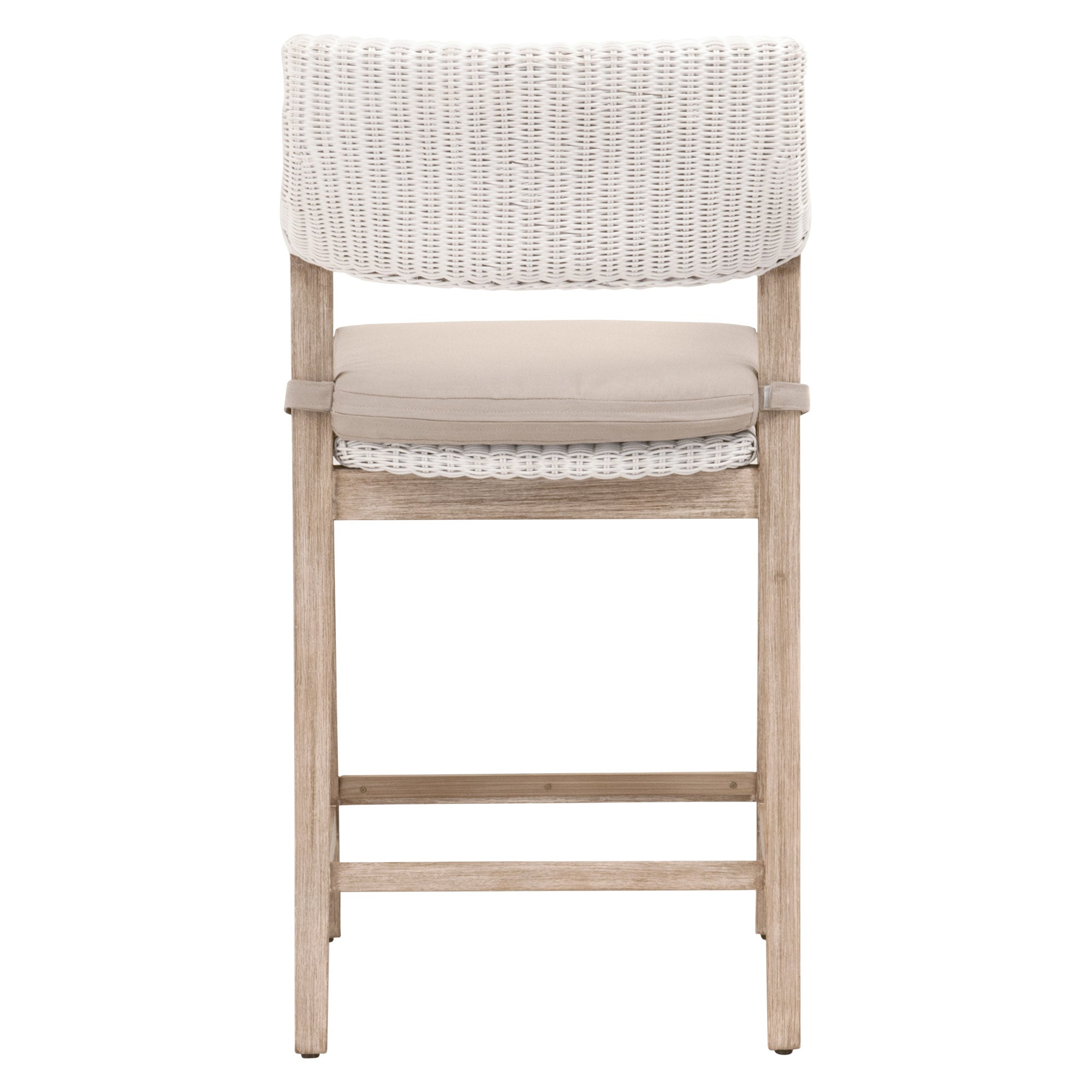 Lucia Counter Stool Bar & Counter Stools Essentials For Living , Black Friday Sale Essentials For Living Furniture Sale, Old Bones Co, Mid Century Furniture Sale, Four Hands Furniture, Black Friday Sale Lucia Counter Stool,Gus Sale, Perigold Lucia Counter Stool Bar & Counter Stools Black Friday Sale , Perigold Sale Lucia Counter Stool,Lucia Counter Stool Lulu and Georgia, Burke Decor Sale Lucia Counter Stool, www.oldbonesco.com