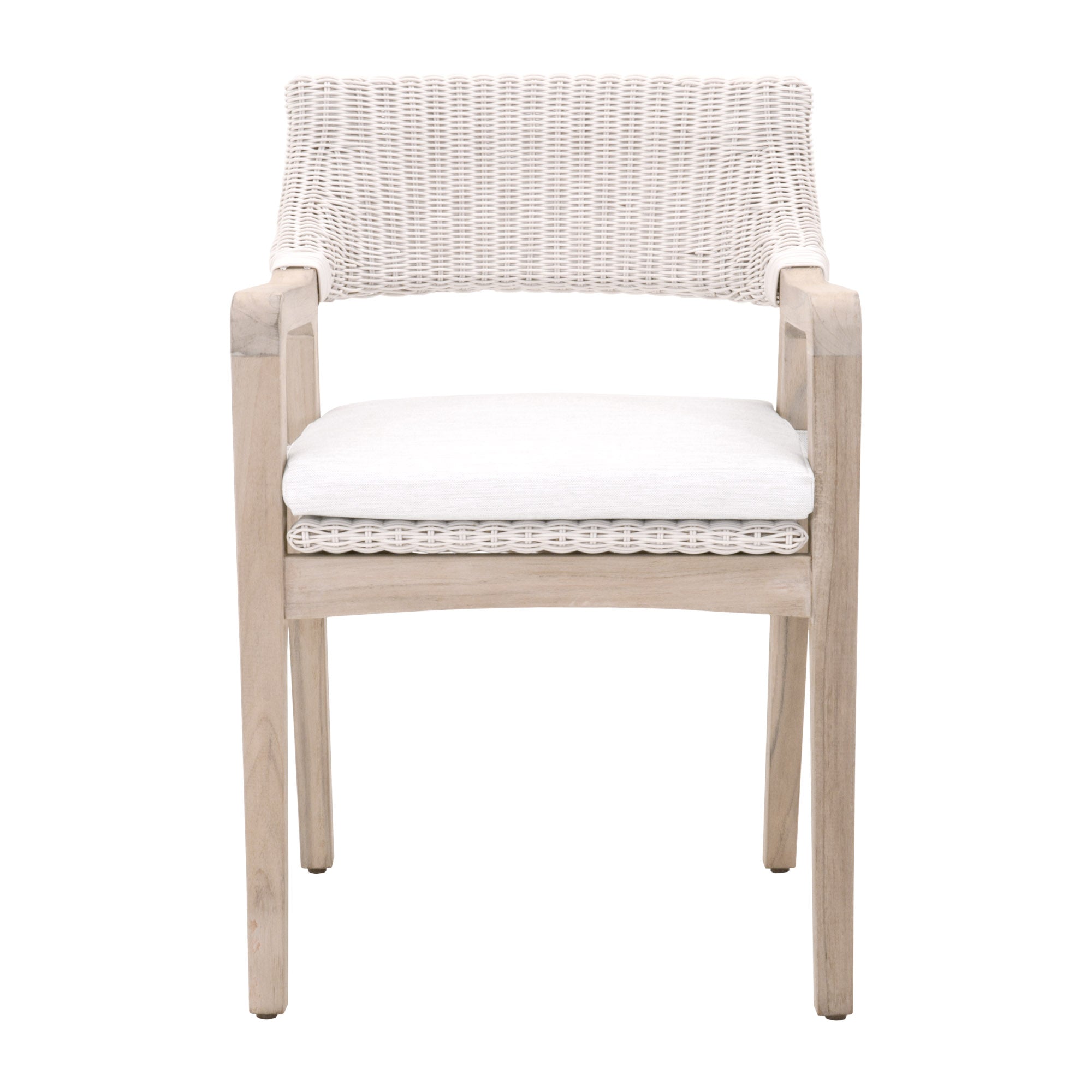 Lucia Outdoor Arm Chair Outdoor Accent & Lounge Chairs Essentials For Living , Black Friday Sale Essentials For Living Furniture Sale, Old Bones Co, Mid Century Furniture Sale, Four Hands Furniture, Black Friday Sale Lucia Outdoor Arm Chair,Gus Sale, Perigold Lucia Outdoor Arm Chair Outdoor Accent & Lounge Chairs Black Friday Sale , Perigold Sale Lucia Outdoor Arm Chair,Lucia Outdoor Arm Chair Lulu and Georgia, Burke Decor Sale Lucia Outdoor Arm Chair, www.oldbonesco.com