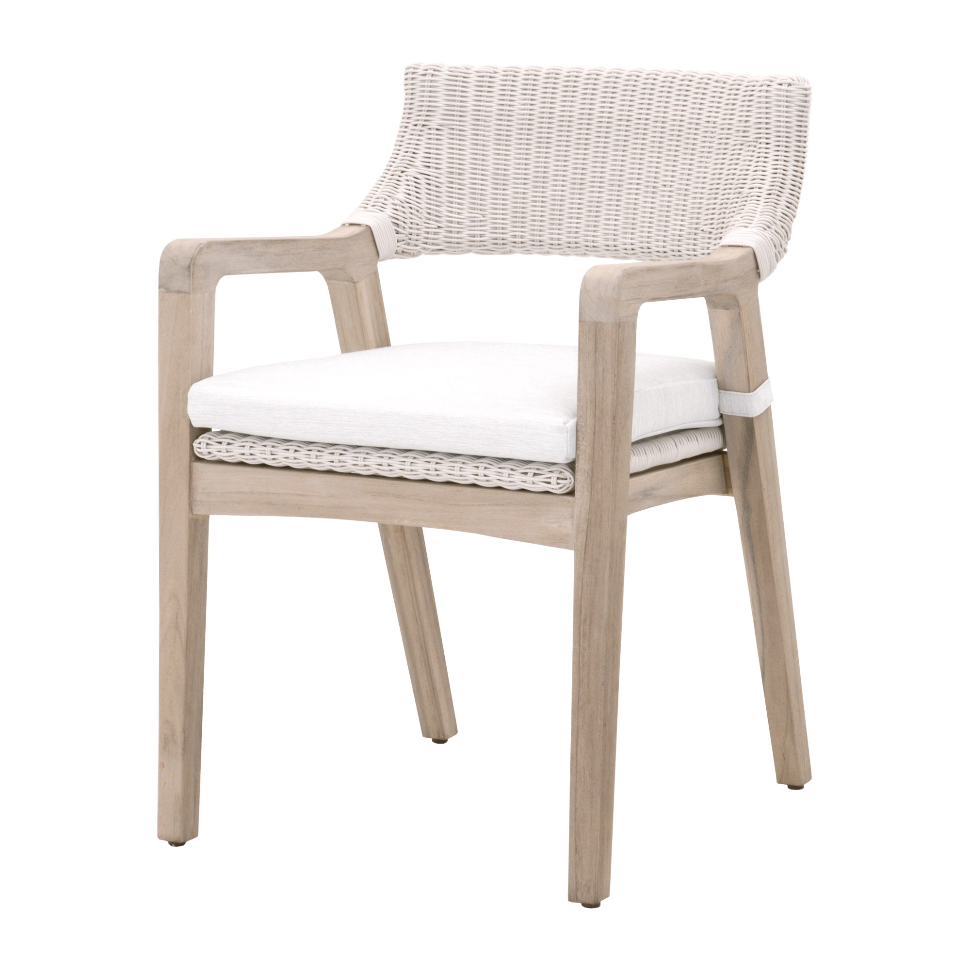 Lucia Outdoor Arm Chair Outdoor Accent & Lounge Chairs Essentials For Living , Black Friday Sale Essentials For Living Furniture Sale, Old Bones Co, Mid Century Furniture Sale, Four Hands Furniture, Black Friday Sale Lucia Outdoor Arm Chair,Gus Sale, Perigold Lucia Outdoor Arm Chair Outdoor Accent & Lounge Chairs Black Friday Sale , Perigold Sale Lucia Outdoor Arm Chair,Lucia Outdoor Arm Chair Lulu and Georgia, Burke Decor Sale Lucia Outdoor Arm Chair, www.oldbonesco.com