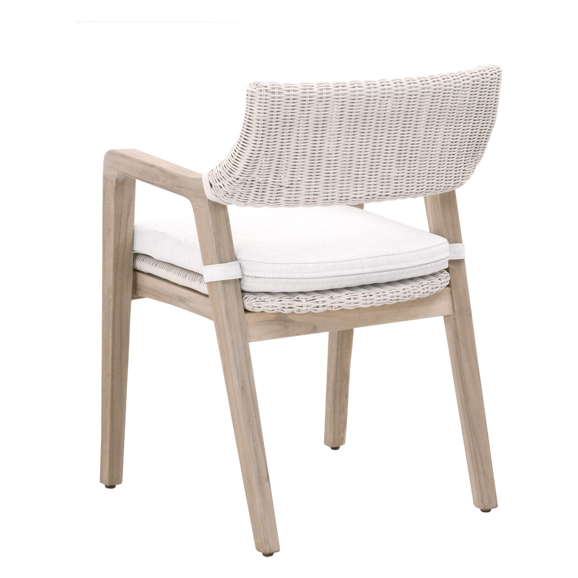 Lucia Outdoor Arm Chair Outdoor Accent & Lounge Chairs Essentials For Living , Black Friday Sale Essentials For Living Furniture Sale, Old Bones Co, Mid Century Furniture Sale, Four Hands Furniture, Black Friday Sale Lucia Outdoor Arm Chair,Gus Sale, Perigold Lucia Outdoor Arm Chair Outdoor Accent & Lounge Chairs Black Friday Sale , Perigold Sale Lucia Outdoor Arm Chair,Lucia Outdoor Arm Chair Lulu and Georgia, Burke Decor Sale Lucia Outdoor Arm Chair, www.oldbonesco.com