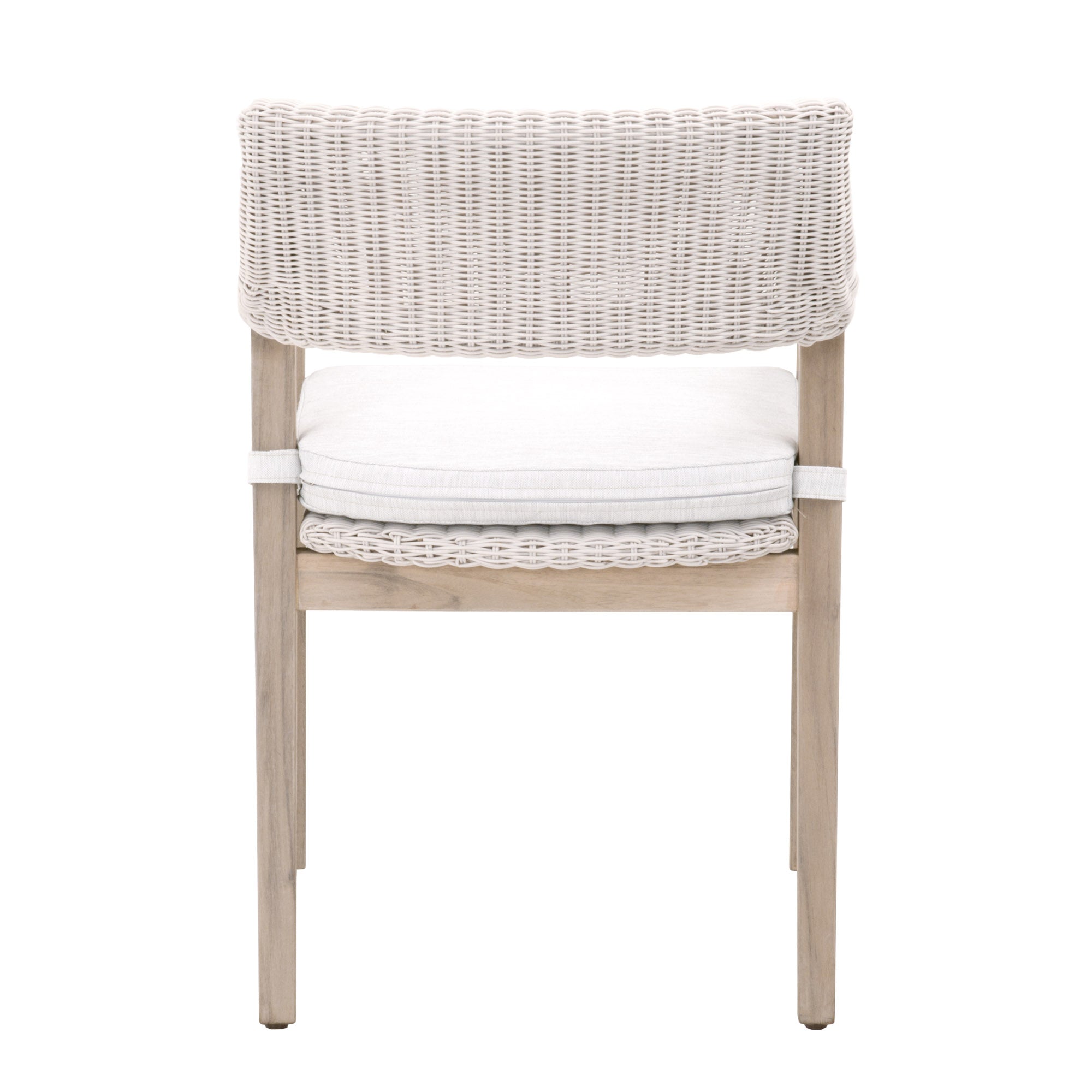 Lucia Outdoor Arm Chair Outdoor Accent & Lounge Chairs Essentials For Living , Black Friday Sale Essentials For Living Furniture Sale, Old Bones Co, Mid Century Furniture Sale, Four Hands Furniture, Black Friday Sale Lucia Outdoor Arm Chair,Gus Sale, Perigold Lucia Outdoor Arm Chair Outdoor Accent & Lounge Chairs Black Friday Sale , Perigold Sale Lucia Outdoor Arm Chair,Lucia Outdoor Arm Chair Lulu and Georgia, Burke Decor Sale Lucia Outdoor Arm Chair, www.oldbonesco.com