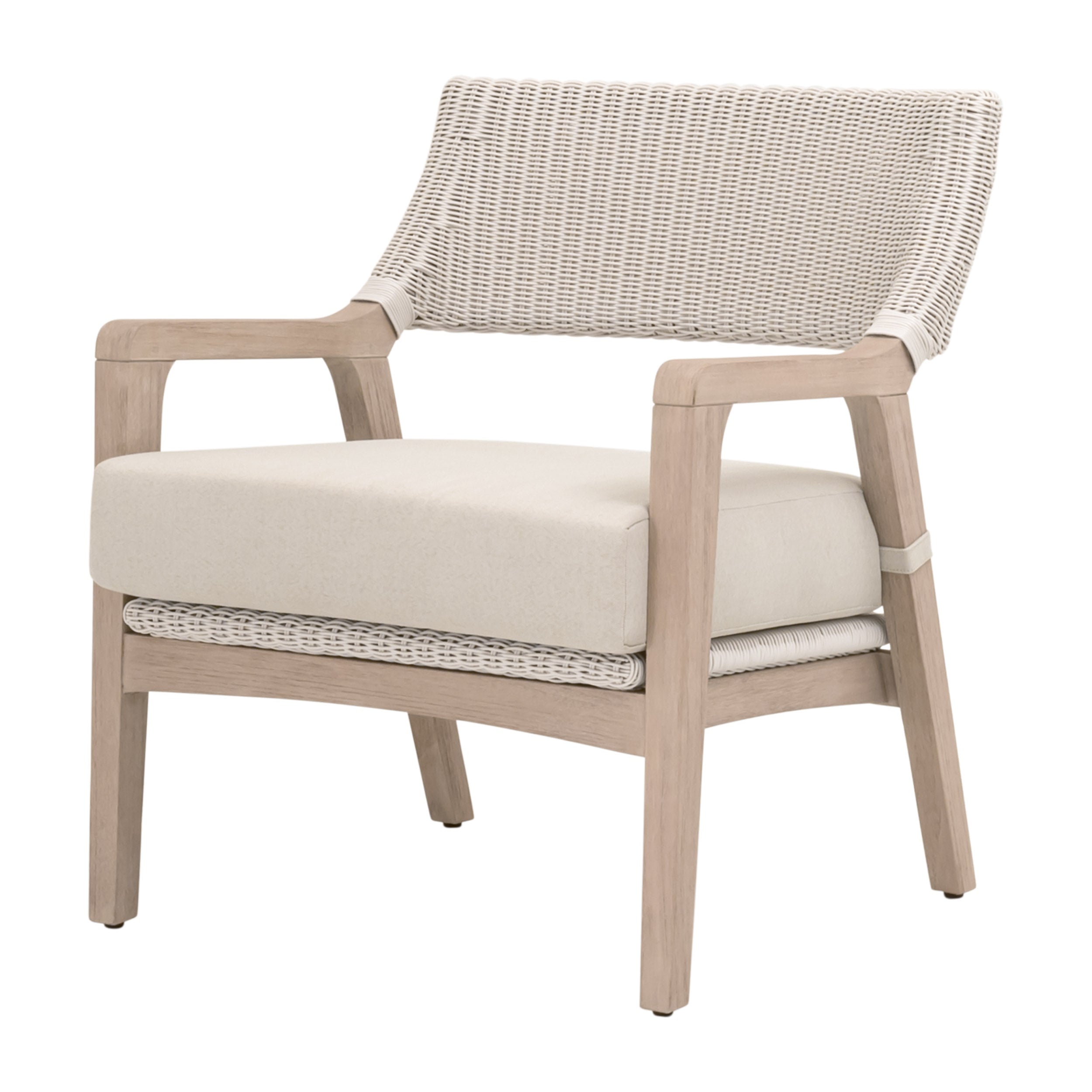 Lucia Outdoor Club Chair Outdoor Accent & Lounge Chairs Essentials For Living , Black Friday Sale Essentials For Living Furniture Sale, Old Bones Co, Mid Century Furniture Sale, Four Hands Furniture, Black Friday Sale Lucia Outdoor Club Chair,Gus Sale, Perigold Lucia Outdoor Club Chair Outdoor Accent & Lounge Chairs Black Friday Sale , Perigold Sale Lucia Outdoor Club Chair,Lucia Outdoor Club Chair Lulu and Georgia, Burke Decor Sale Lucia Outdoor Club Chair, www.oldbonesco.com