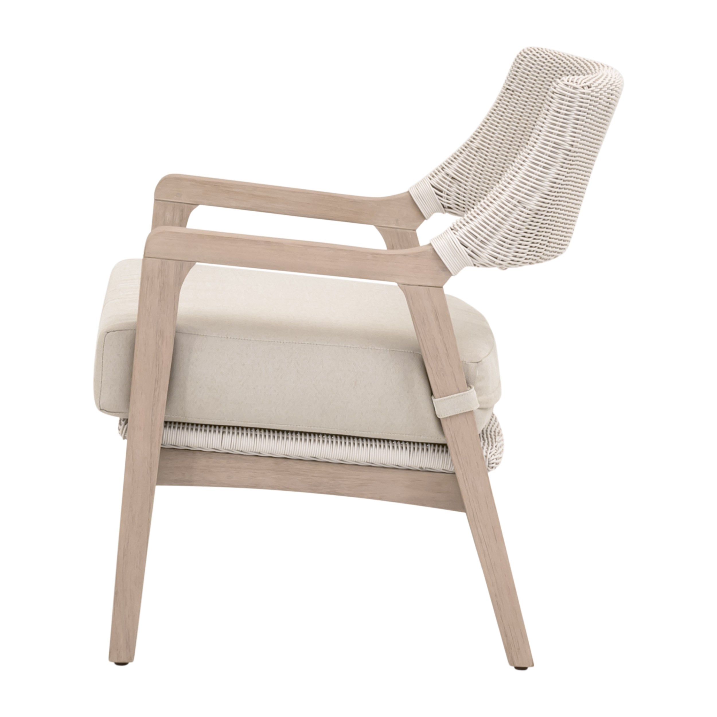 Lucia Outdoor Club Chair Outdoor Accent & Lounge Chairs Essentials For Living , Black Friday Sale Essentials For Living Furniture Sale, Old Bones Co, Mid Century Furniture Sale, Four Hands Furniture, Black Friday Sale Lucia Outdoor Club Chair,Gus Sale, Perigold Lucia Outdoor Club Chair Outdoor Accent & Lounge Chairs Black Friday Sale , Perigold Sale Lucia Outdoor Club Chair,Lucia Outdoor Club Chair Lulu and Georgia, Burke Decor Sale Lucia Outdoor Club Chair, www.oldbonesco.com