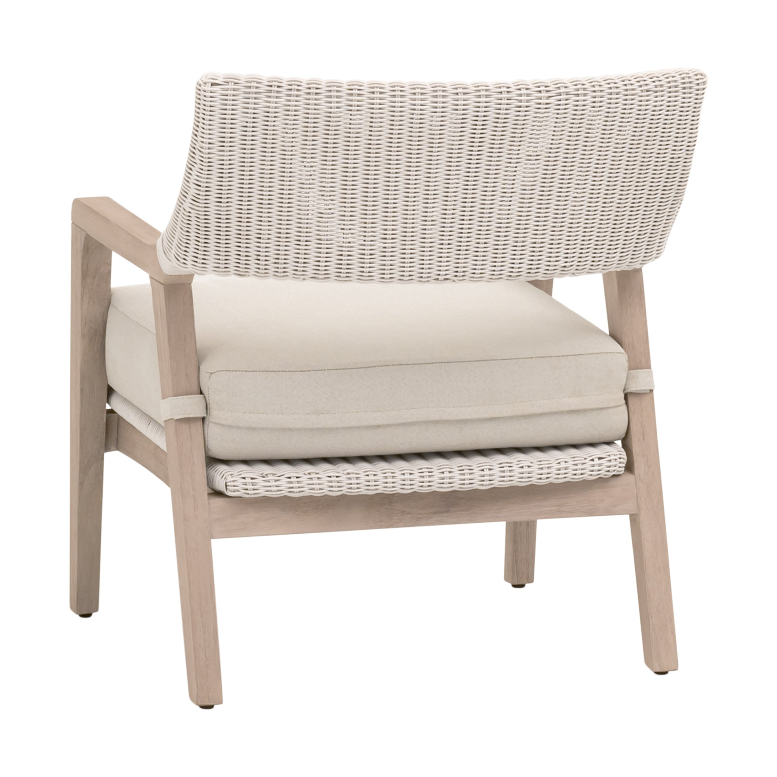 Lucia Outdoor Club Chair Outdoor Accent & Lounge Chairs Essentials For Living , Black Friday Sale Essentials For Living Furniture Sale, Old Bones Co, Mid Century Furniture Sale, Four Hands Furniture, Black Friday Sale Lucia Outdoor Club Chair,Gus Sale, Perigold Lucia Outdoor Club Chair Outdoor Accent & Lounge Chairs Black Friday Sale , Perigold Sale Lucia Outdoor Club Chair,Lucia Outdoor Club Chair Lulu and Georgia, Burke Decor Sale Lucia Outdoor Club Chair, www.oldbonesco.com