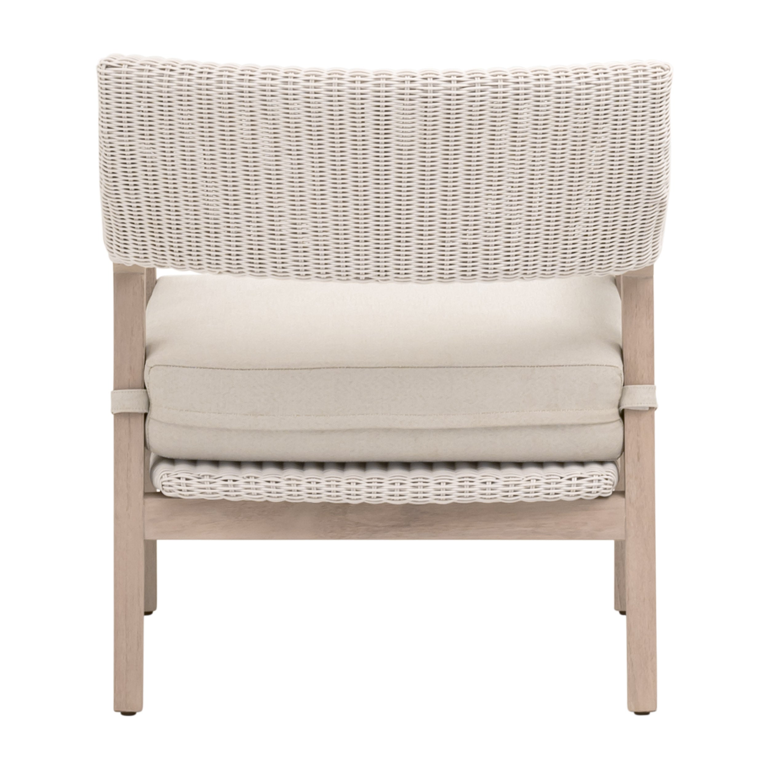 Lucia Outdoor Club Chair Outdoor Accent & Lounge Chairs Essentials For Living , Black Friday Sale Essentials For Living Furniture Sale, Old Bones Co, Mid Century Furniture Sale, Four Hands Furniture, Black Friday Sale Lucia Outdoor Club Chair,Gus Sale, Perigold Lucia Outdoor Club Chair Outdoor Accent & Lounge Chairs Black Friday Sale , Perigold Sale Lucia Outdoor Club Chair,Lucia Outdoor Club Chair Lulu and Georgia, Burke Decor Sale Lucia Outdoor Club Chair, www.oldbonesco.com