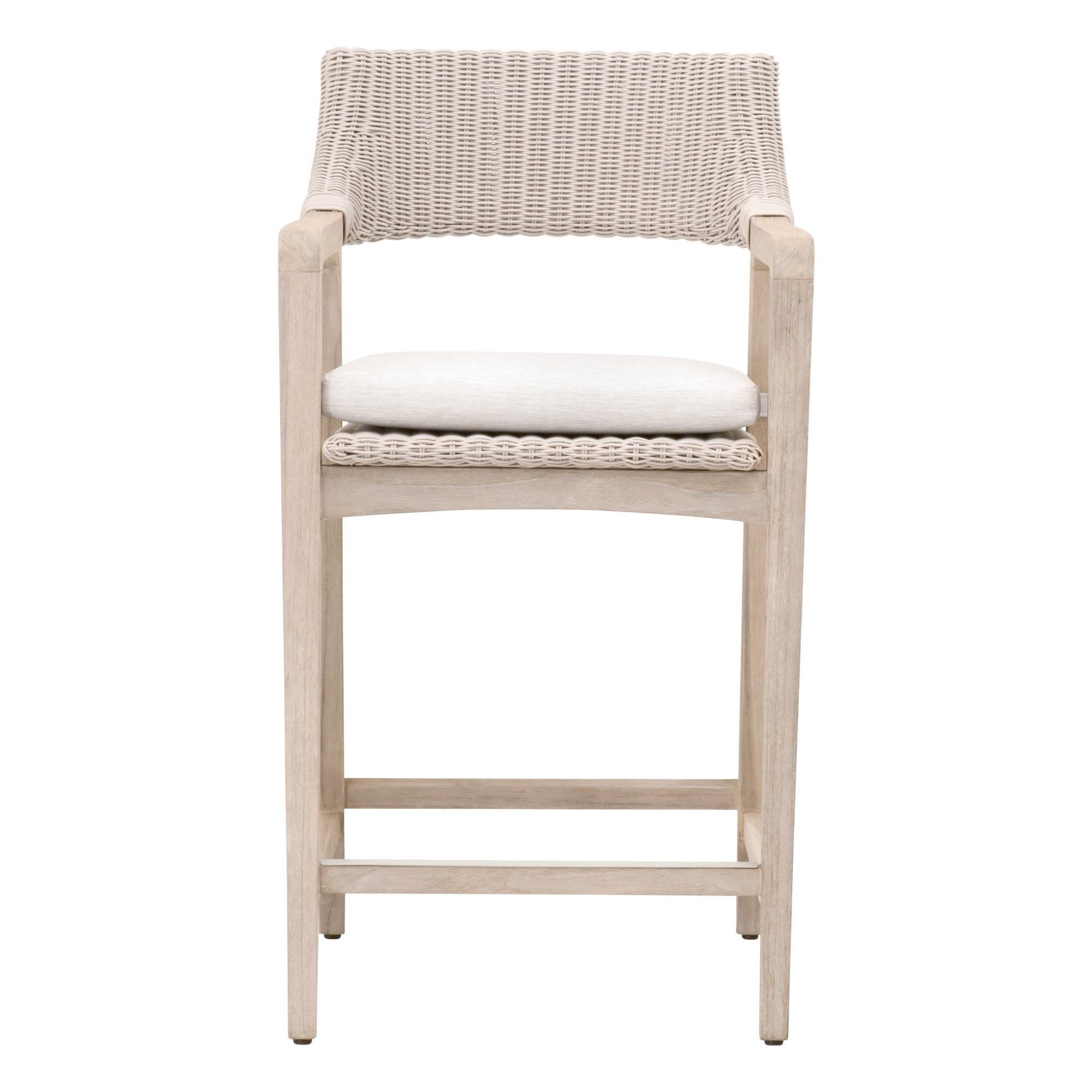Lucia Outdoor Counter Stool Outdoor Bar Stools & Ottomans Essentials For Living , Black Friday Sale Essentials For Living Furniture Sale, Old Bones Co, Mid Century Furniture Sale, Four Hands Furniture, Black Friday Sale Lucia Outdoor Counter Stool,Gus Sale, Perigold Lucia Outdoor Counter Stool Outdoor Bar Stools & Ottomans Black Friday Sale , Perigold Sale Lucia Outdoor Counter Stool,Lucia Outdoor Counter Stool Lulu and Georgia, Burke Decor Sale Lucia Outdoor Counter Stool, www.oldbonesco.com