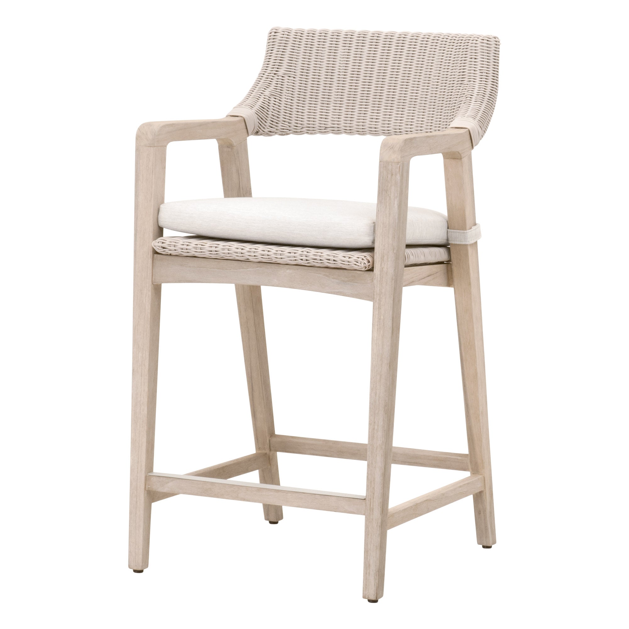 Lucia Outdoor Counter Stool Outdoor Bar Stools & Ottomans Essentials For Living , Black Friday Sale Essentials For Living Furniture Sale, Old Bones Co, Mid Century Furniture Sale, Four Hands Furniture, Black Friday Sale Lucia Outdoor Counter Stool,Gus Sale, Perigold Lucia Outdoor Counter Stool Outdoor Bar Stools & Ottomans Black Friday Sale , Perigold Sale Lucia Outdoor Counter Stool,Lucia Outdoor Counter Stool Lulu and Georgia, Burke Decor Sale Lucia Outdoor Counter Stool, www.oldbonesco.com