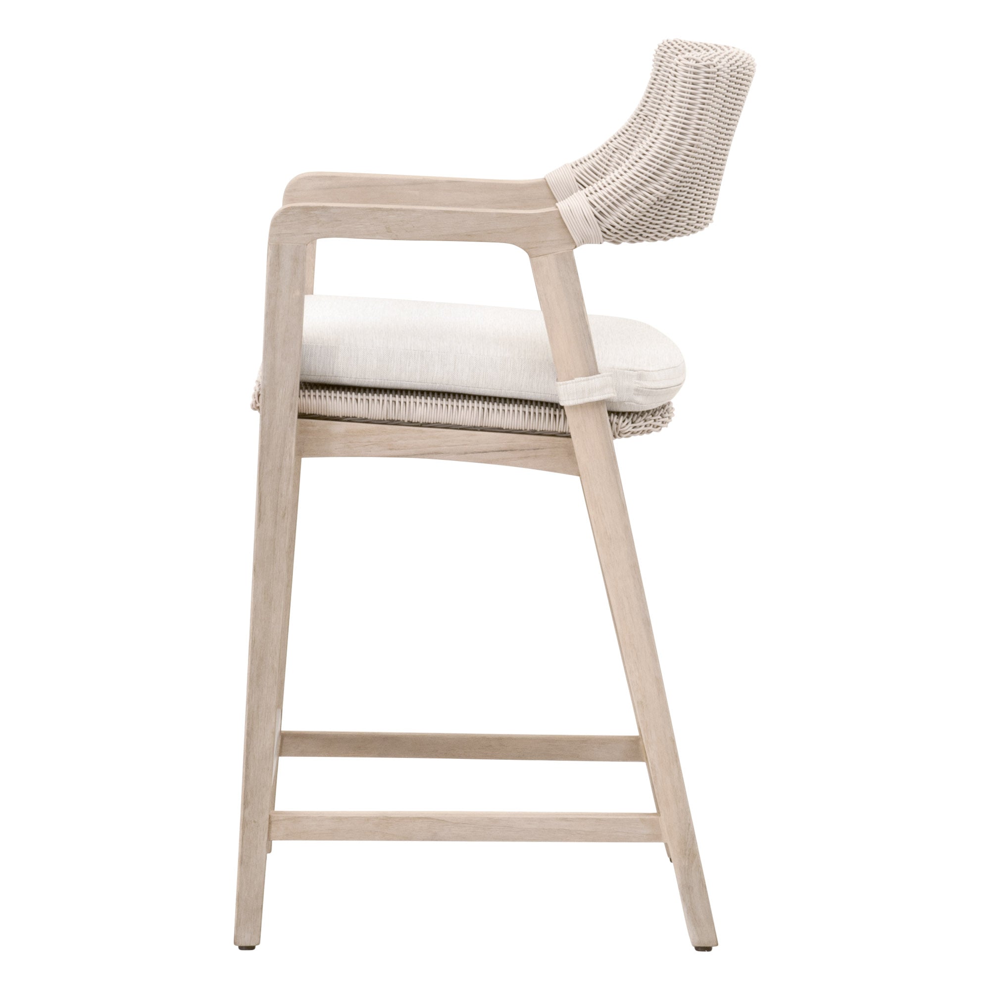Lucia Outdoor Counter Stool Outdoor Bar Stools & Ottomans Essentials For Living , Black Friday Sale Essentials For Living Furniture Sale, Old Bones Co, Mid Century Furniture Sale, Four Hands Furniture, Black Friday Sale Lucia Outdoor Counter Stool,Gus Sale, Perigold Lucia Outdoor Counter Stool Outdoor Bar Stools & Ottomans Black Friday Sale , Perigold Sale Lucia Outdoor Counter Stool,Lucia Outdoor Counter Stool Lulu and Georgia, Burke Decor Sale Lucia Outdoor Counter Stool, www.oldbonesco.com