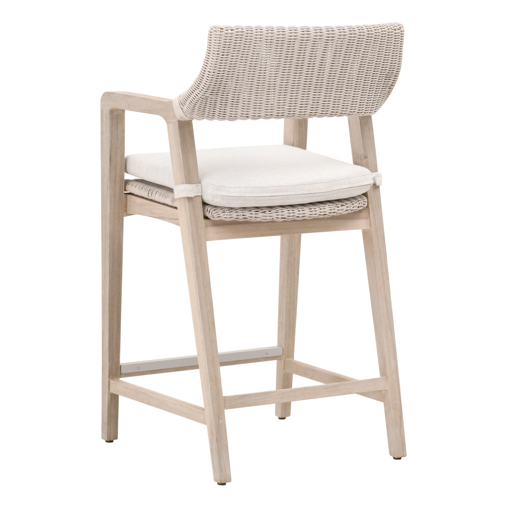 Lucia Outdoor Counter Stool Outdoor Bar Stools & Ottomans Essentials For Living , Black Friday Sale Essentials For Living Furniture Sale, Old Bones Co, Mid Century Furniture Sale, Four Hands Furniture, Black Friday Sale Lucia Outdoor Counter Stool,Gus Sale, Perigold Lucia Outdoor Counter Stool Outdoor Bar Stools & Ottomans Black Friday Sale , Perigold Sale Lucia Outdoor Counter Stool,Lucia Outdoor Counter Stool Lulu and Georgia, Burke Decor Sale Lucia Outdoor Counter Stool, www.oldbonesco.com