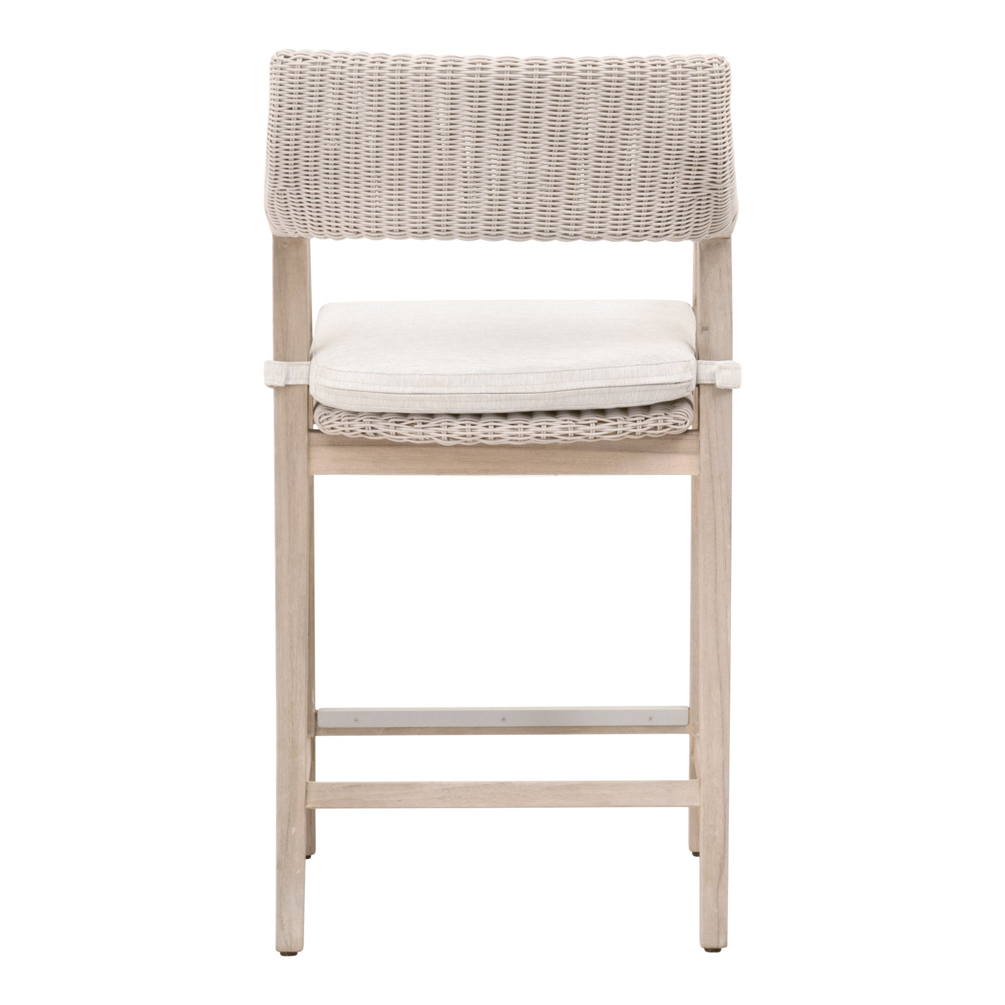 Lucia Outdoor Counter Stool Outdoor Bar Stools & Ottomans Essentials For Living , Black Friday Sale Essentials For Living Furniture Sale, Old Bones Co, Mid Century Furniture Sale, Four Hands Furniture, Black Friday Sale Lucia Outdoor Counter Stool,Gus Sale, Perigold Lucia Outdoor Counter Stool Outdoor Bar Stools & Ottomans Black Friday Sale , Perigold Sale Lucia Outdoor Counter Stool,Lucia Outdoor Counter Stool Lulu and Georgia, Burke Decor Sale Lucia Outdoor Counter Stool, www.oldbonesco.com