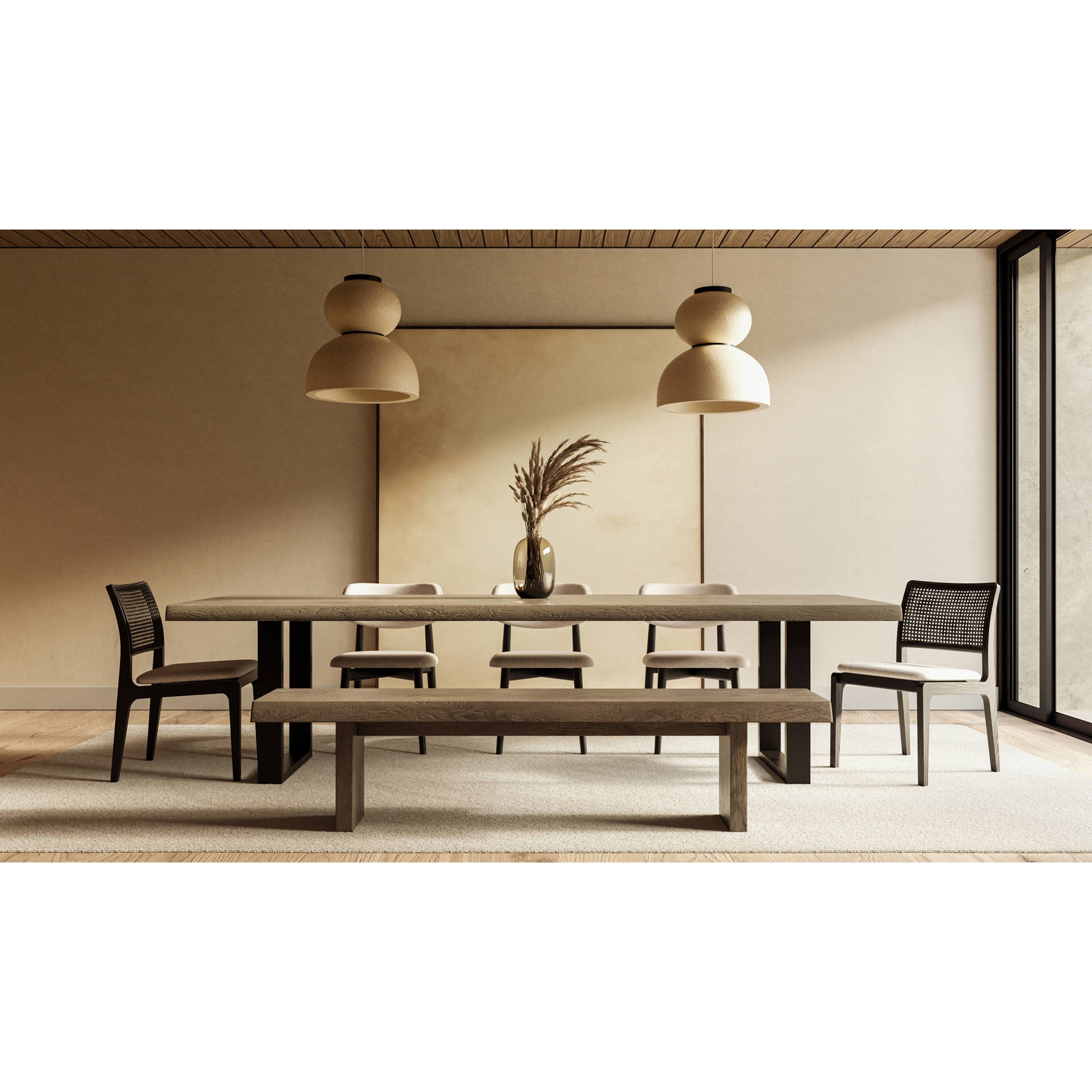 Lucia Side Chair