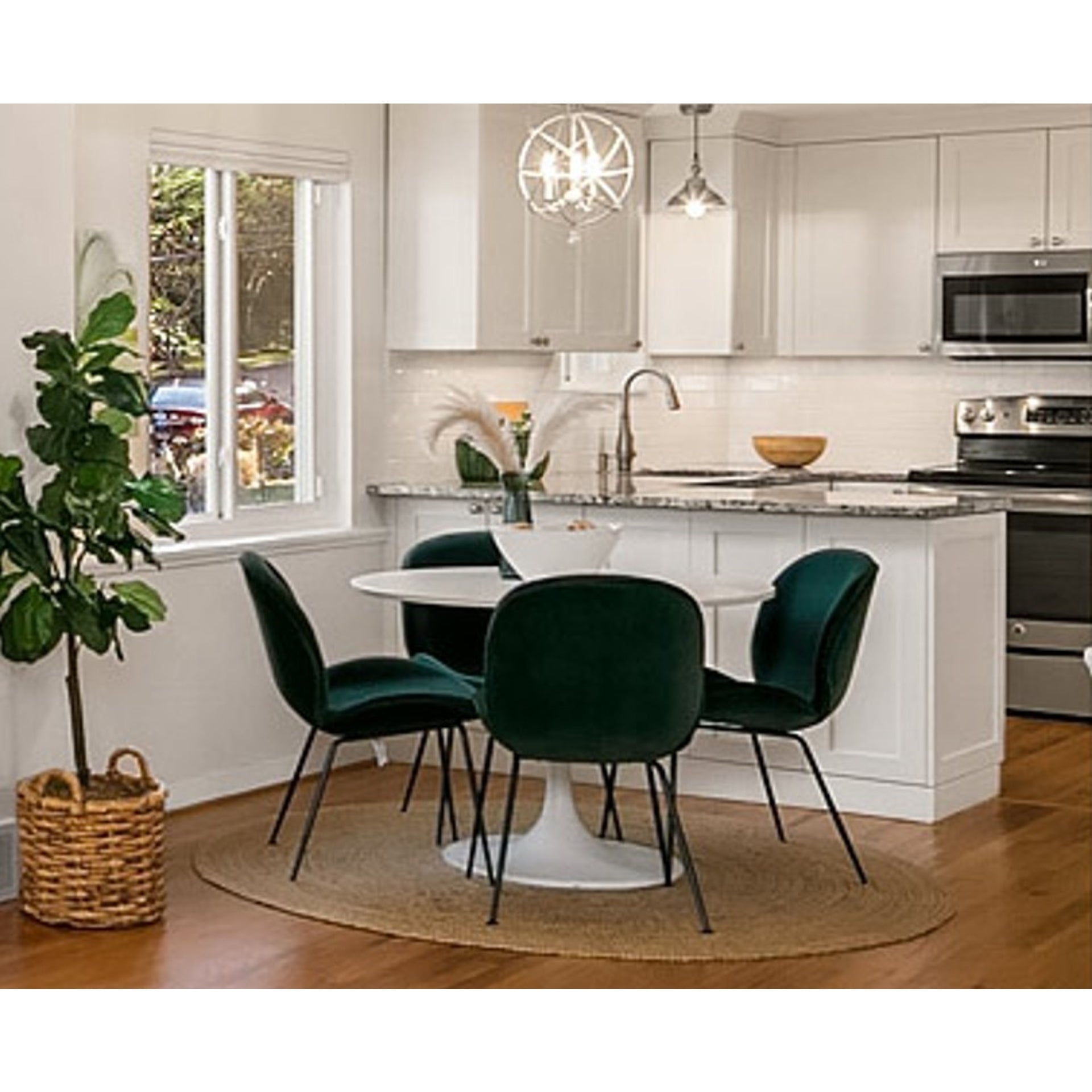 Lucy KD Dining Side Chair - Set of 2 Dining Chairs NPD , Black Friday Sale NPD Furniture Sale, Old Bones Co, Mid Century Furniture Sale, Four Hands Furniture, Black Friday Sale Lucy KD Dining Side Chair - Set of 2,Gus Sale, Perigold Lucy KD Dining Side Chair - Set of 2 Dining Chairs Black Friday Sale , Perigold Sale Lucy KD Dining Side Chair - Set of 2,Lucy KD Dining Side Chair - Set of 2 Lulu and Georgia, Burke Decor Sale Lucy KD Dining Side Chair - Set of 2, www.oldbonesco.com
