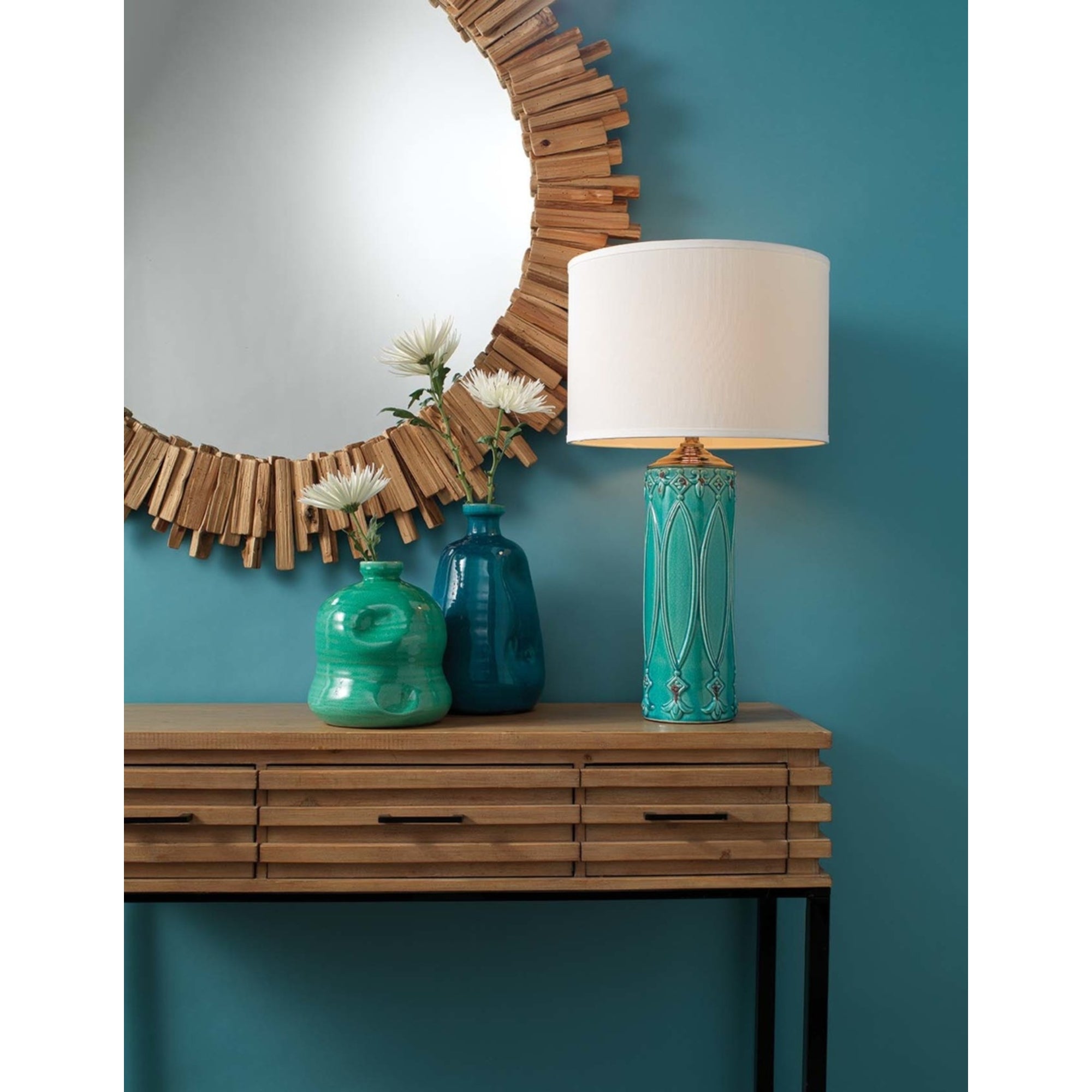 Driftwood Round Mirror Mirrors Jamie Young , Black Friday Sale Jamie Young Furniture Sale, Old Bones Co, Mid Century Furniture Sale, Four Hands Furniture, Black Friday Sale Driftwood Round Mirror,Gus Sale, Perigold Driftwood Round Mirror Mirrors Black Friday Sale , Perigold Sale Driftwood Round Mirror,Driftwood Round Mirror Lulu and Georgia, Burke Decor Sale Driftwood Round Mirror, www.oldbonesco.com