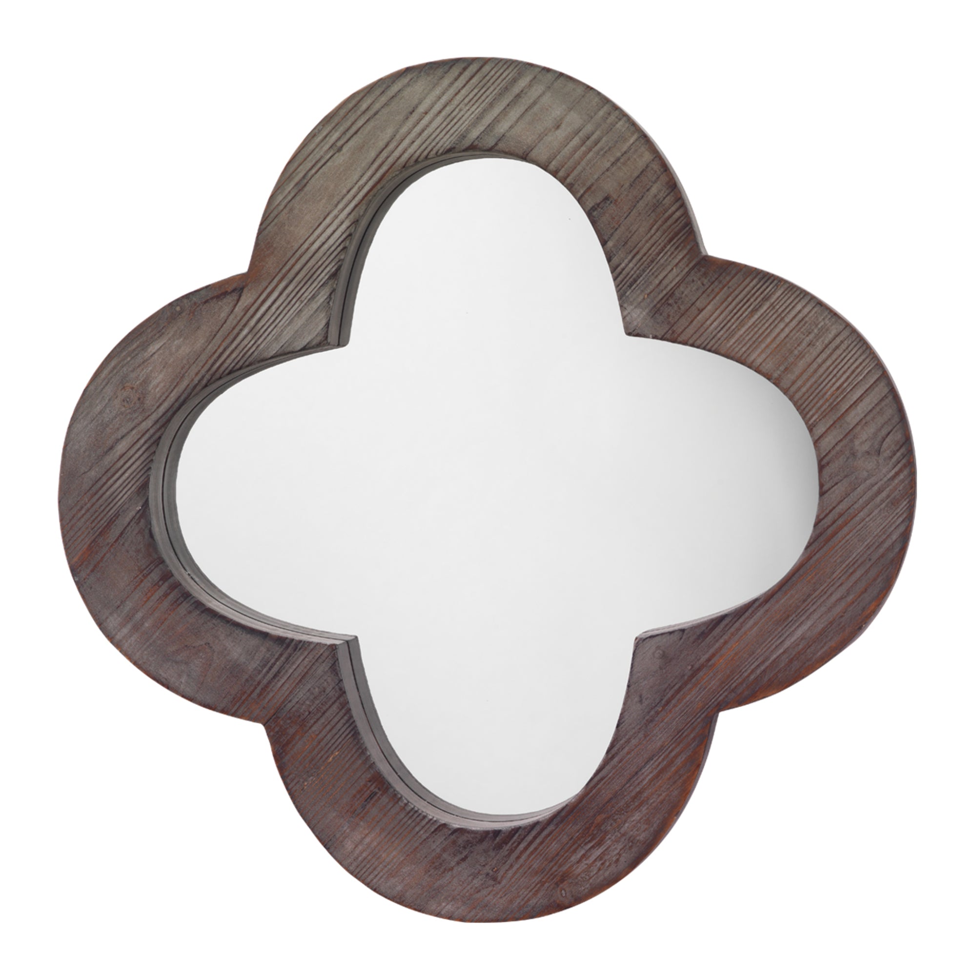 Clover Mirror Mirrors Jamie Young , Black Friday Sale Jamie Young Furniture Sale, Old Bones Co, Mid Century Furniture Sale, Four Hands Furniture, Black Friday Sale Clover Mirror,Gus Sale, Perigold Clover Mirror Mirrors Black Friday Sale , Perigold Sale Clover Mirror,Clover Mirror Lulu and Georgia, Burke Decor Sale Clover Mirror, www.oldbonesco.com