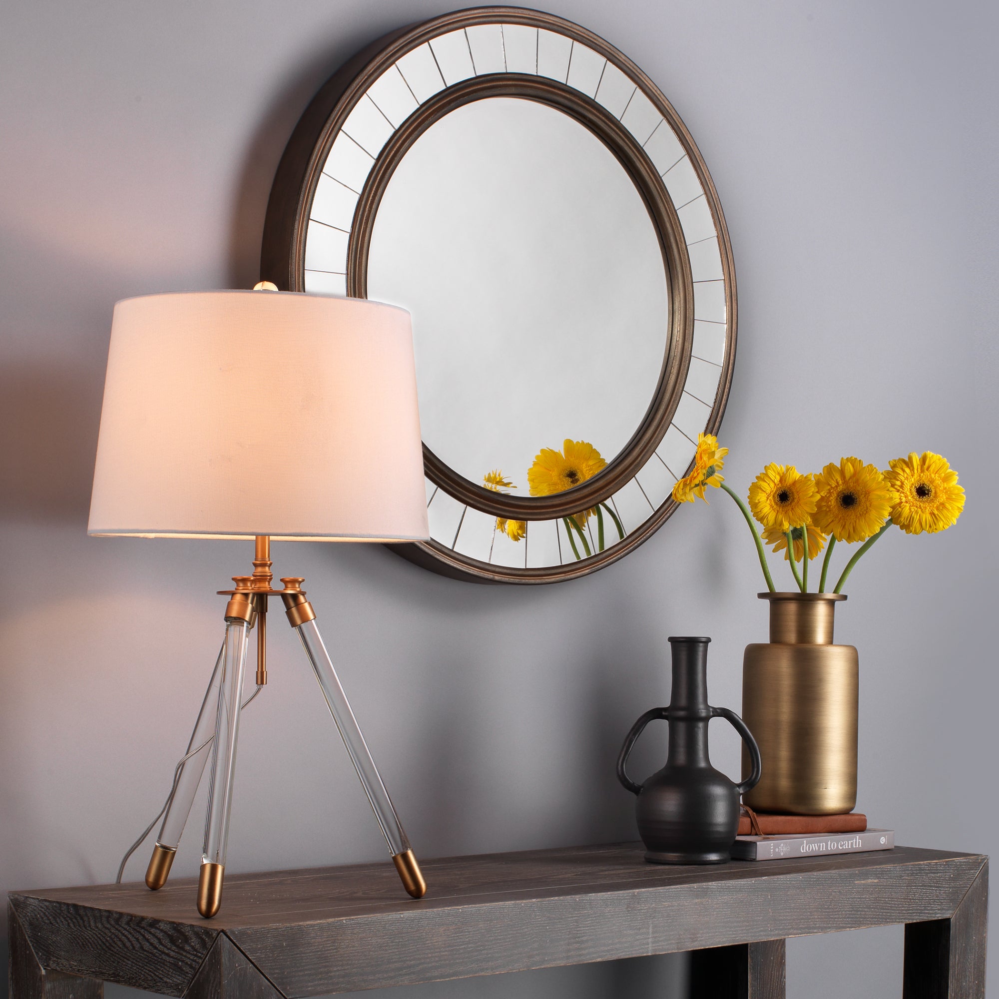 Coltrane Mirror Mirrors Jamie Young , Black Friday Sale Jamie Young Furniture Sale, Old Bones Co, Mid Century Furniture Sale, Four Hands Furniture, Black Friday Sale Coltrane Mirror,Gus Sale, Perigold Coltrane Mirror Mirrors Black Friday Sale , Perigold Sale Coltrane Mirror,Coltrane Mirror Lulu and Georgia, Burke Decor Sale Coltrane Mirror, www.oldbonesco.com