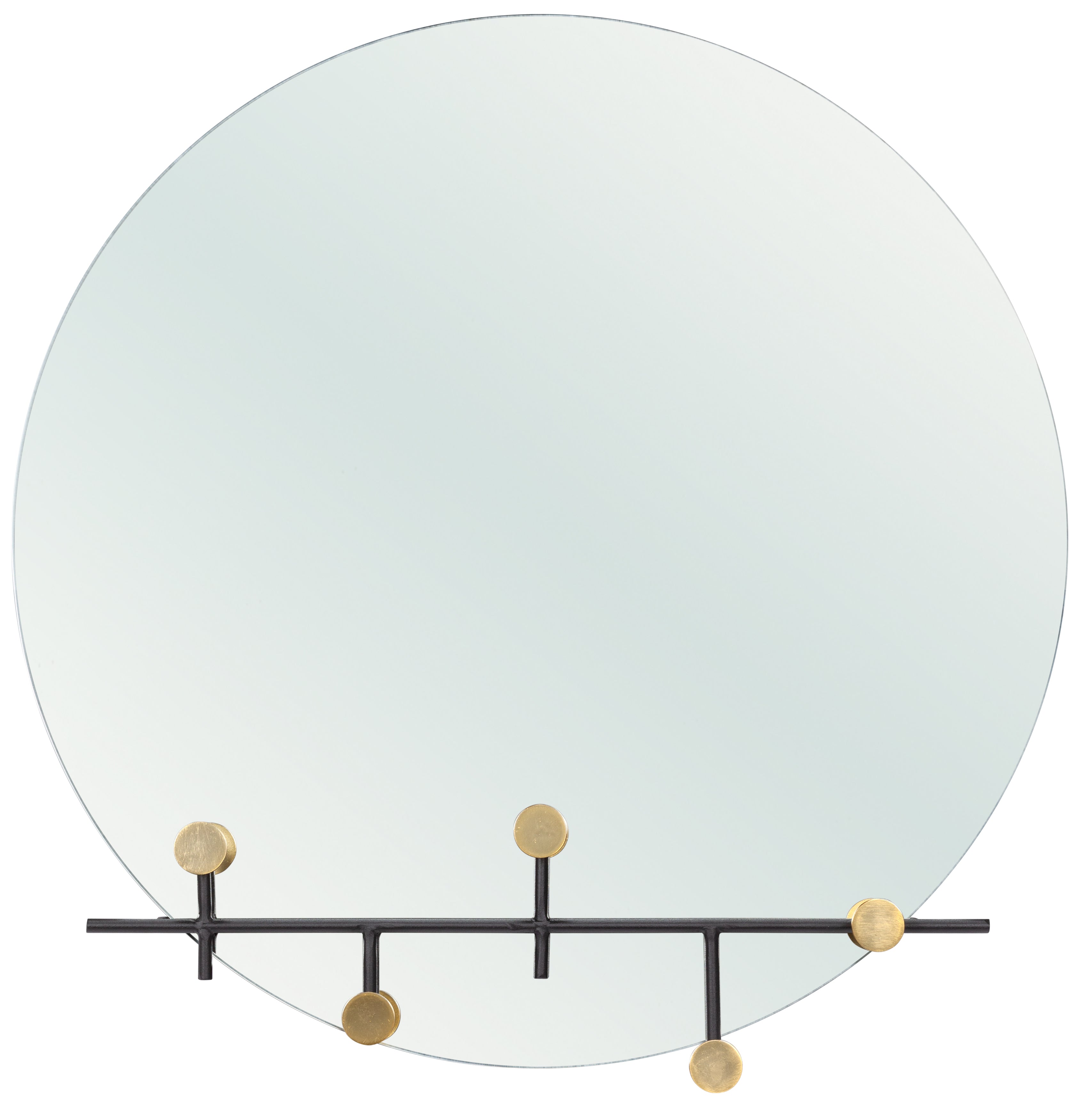 Venice Mirror Mirrors Lievo , Black Friday Sale Lievo Furniture Sale, Old Bones Co, Mid Century Furniture Sale, Four Hands Furniture, Black Friday Sale Venice Mirror,Gus Sale, Perigold Venice Mirror Mirrors Black Friday Sale , Perigold Sale Venice Mirror,Venice Mirror Lulu and Georgia, Burke Decor Sale Venice Mirror, www.oldbonesco.com