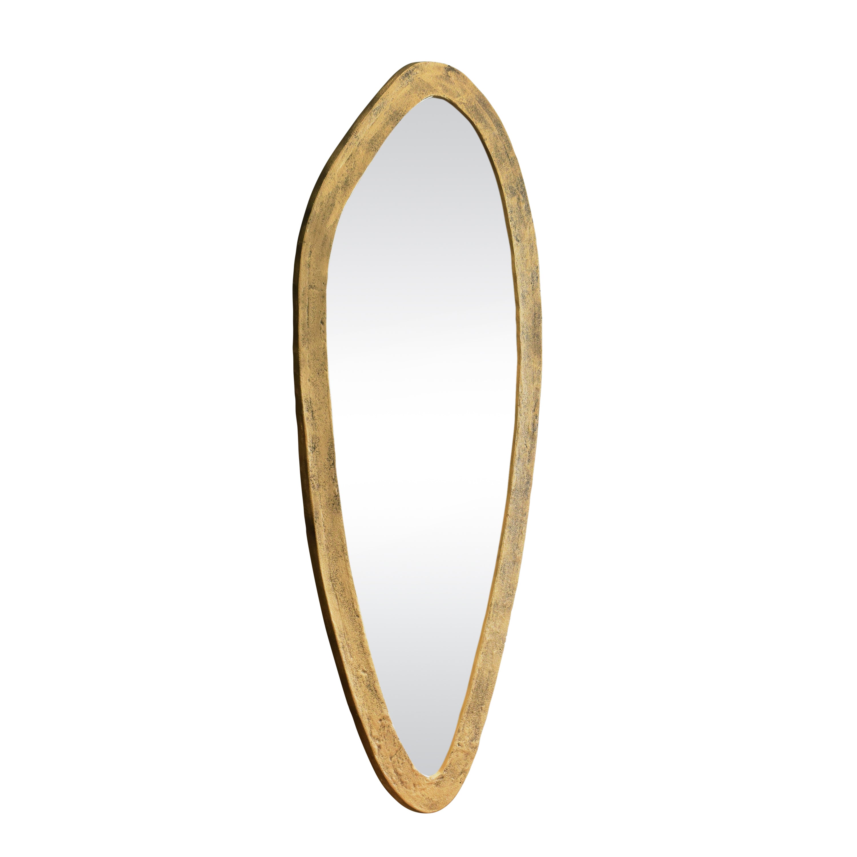 Macy Organic Oval Shaped Mirror Mirrors Worlds Away , Black Friday Sale Worlds Away Furniture Sale, Old Bones Co, Mid Century Furniture Sale, Four Hands Furniture, Black Friday Sale Macy Organic Oval Shaped Mirror,Gus Sale, Perigold Macy Organic Oval Shaped Mirror Mirrors Black Friday Sale , Perigold Sale Macy Organic Oval Shaped Mirror,Macy Organic Oval Shaped Mirror Lulu and Georgia, Burke Decor Sale Macy Organic Oval Shaped Mirror, www.oldbonesco.com