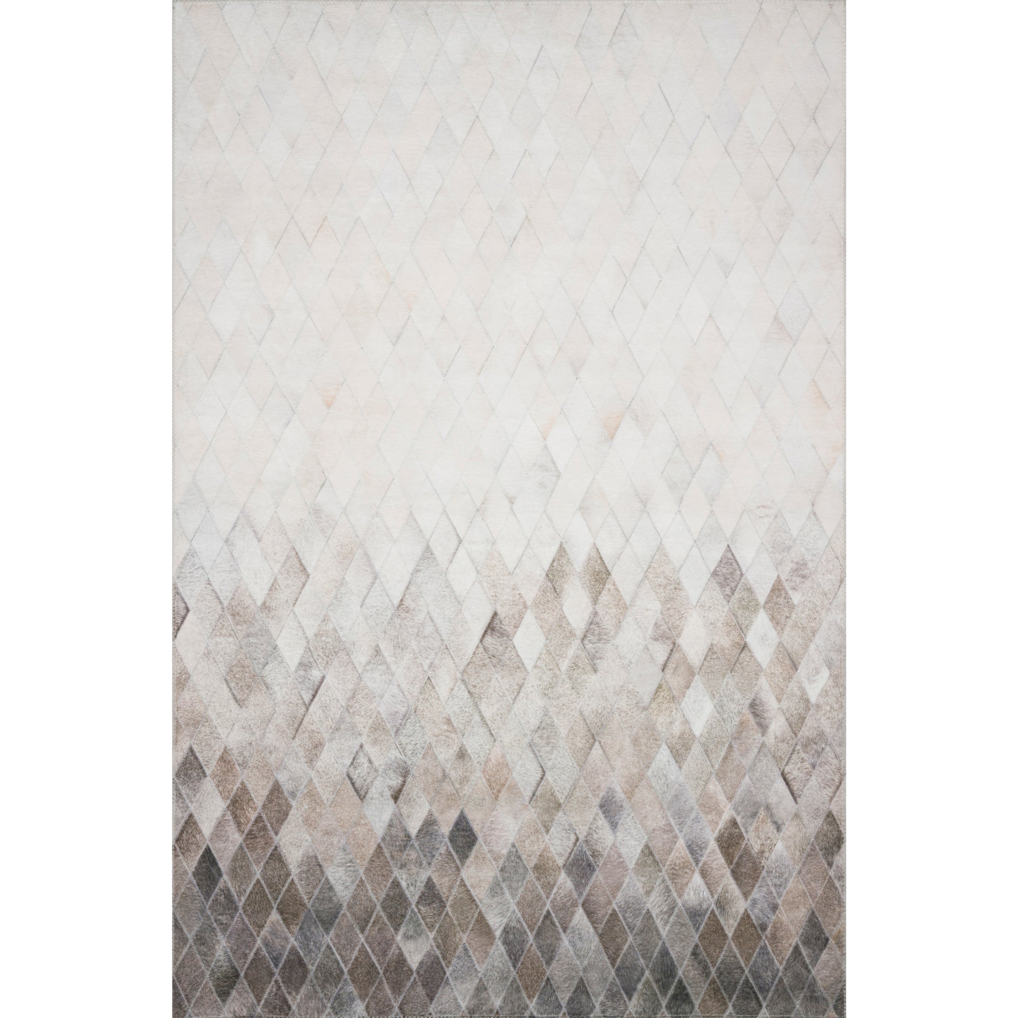 Loloi Maddox Sand/Taupe Rug