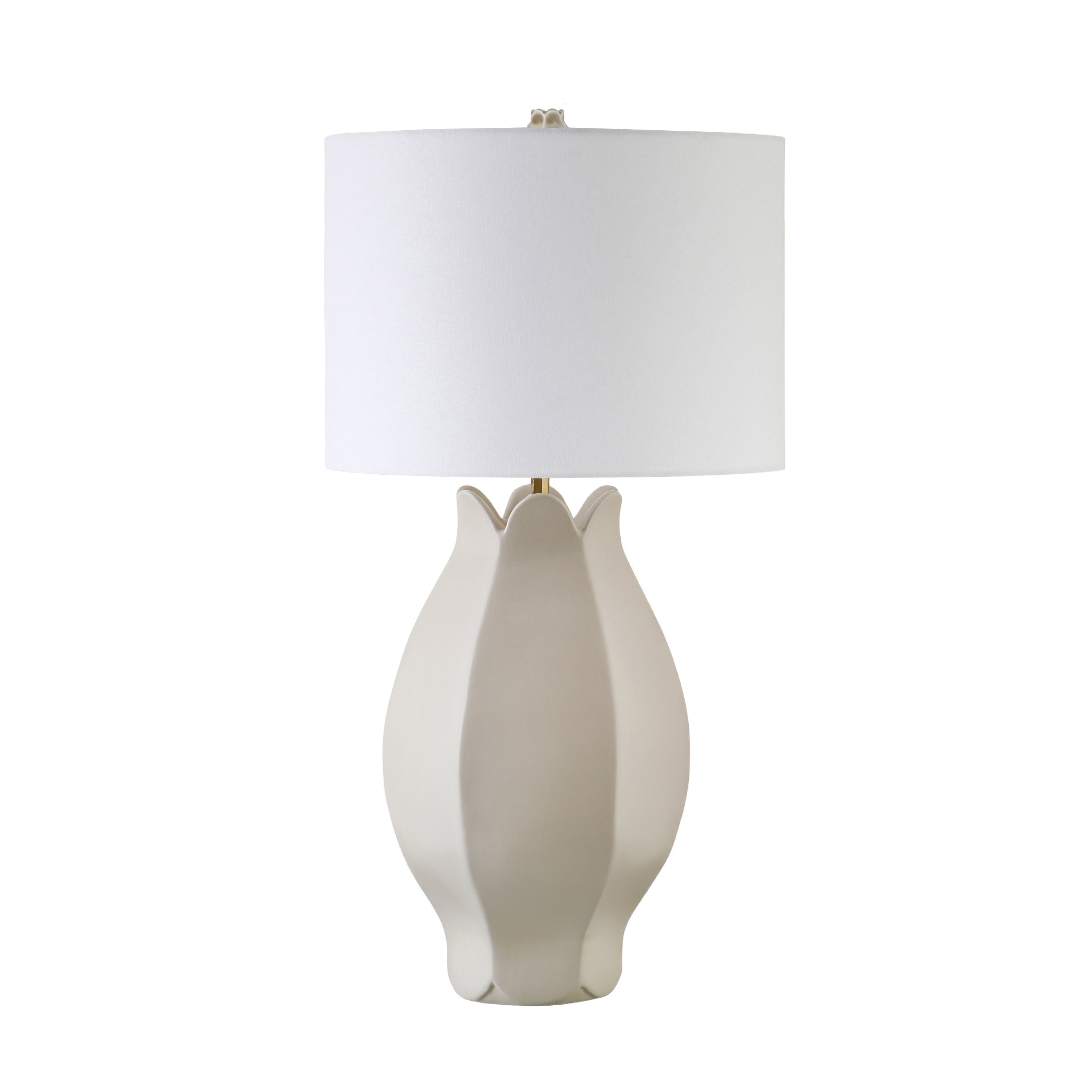 Mae Organic Floral Inspired Ceramic Table Lamp Table & Desk Lamps Worlds Away Beige , Black Friday Sale Worlds Away Furniture Sale, Old Bones Co, Mid Century Furniture Sale, Four Hands Furniture, Black Friday Sale Mae Organic Floral Inspired Ceramic Table Lamp,Gus Sale, Perigold Mae Organic Floral Inspired Ceramic Table Lamp Table & Desk Lamps Black Friday Sale , Perigold Sale Mae Organic Floral Inspired Ceramic Table Lamp,Mae Organic Floral Inspired Ceramic Table Lamp Lulu and Georgia, Burke Decor Sale Mae
