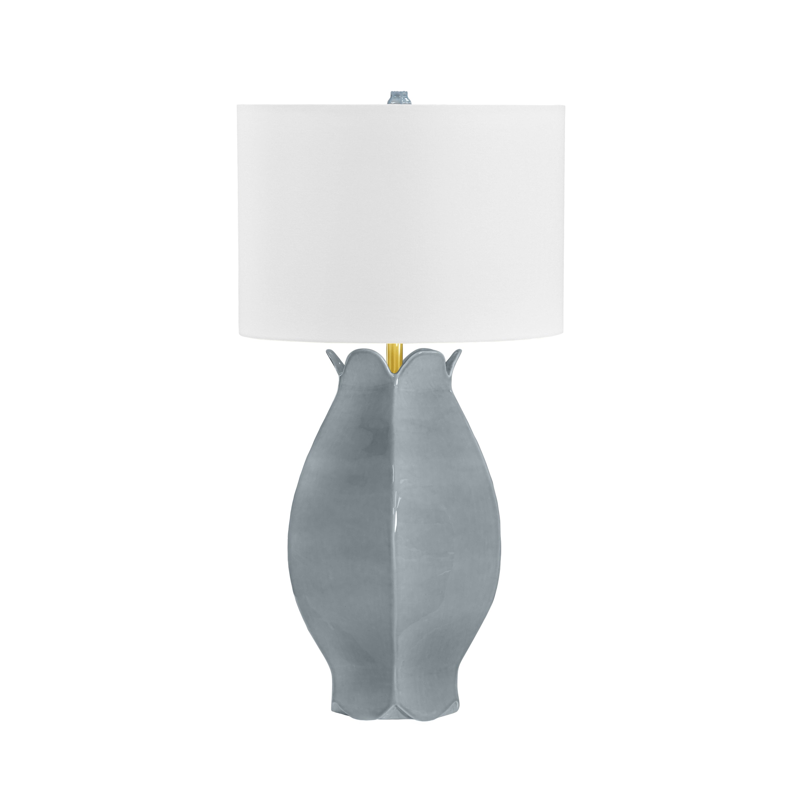 Mae Organic Floral Inspired Ceramic Table Lamp Table & Desk Lamps Worlds Away Gray Blue , Black Friday Sale Worlds Away Furniture Sale, Old Bones Co, Mid Century Furniture Sale, Four Hands Furniture, Black Friday Sale Mae Organic Floral Inspired Ceramic Table Lamp,Gus Sale, Perigold Mae Organic Floral Inspired Ceramic Table Lamp Table & Desk Lamps Black Friday Sale , Perigold Sale Mae Organic Floral Inspired Ceramic Table Lamp,Mae Organic Floral Inspired Ceramic Table Lamp Lulu and Georgia, Burke Decor Sale