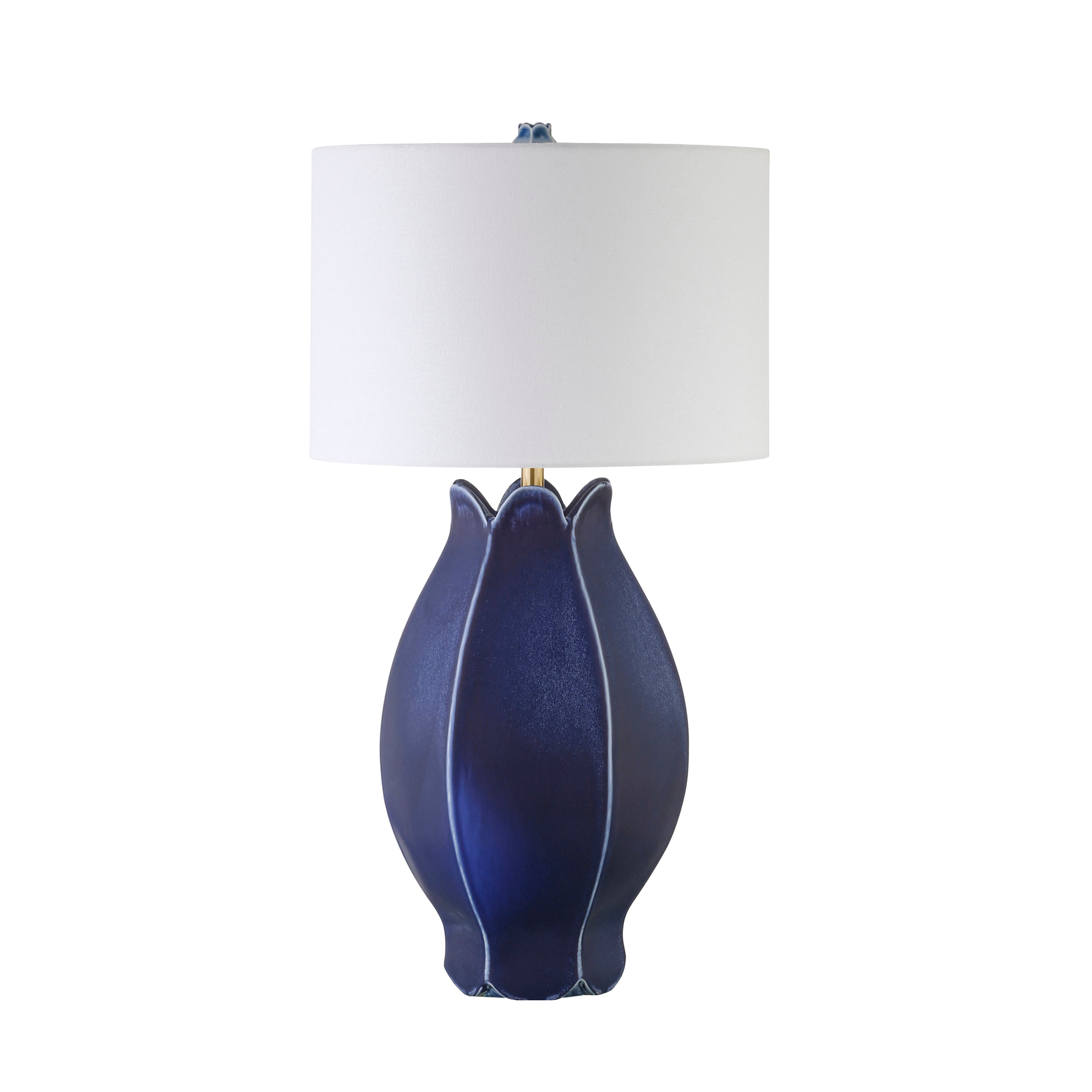 Mae Organic Floral Inspired Ceramic Table Lamp Table & Desk Lamps Worlds Away Navy , Black Friday Sale Worlds Away Furniture Sale, Old Bones Co, Mid Century Furniture Sale, Four Hands Furniture, Black Friday Sale Mae Organic Floral Inspired Ceramic Table Lamp,Gus Sale, Perigold Mae Organic Floral Inspired Ceramic Table Lamp Table & Desk Lamps Black Friday Sale , Perigold Sale Mae Organic Floral Inspired Ceramic Table Lamp,Mae Organic Floral Inspired Ceramic Table Lamp Lulu and Georgia, Burke Decor Sale Mae 